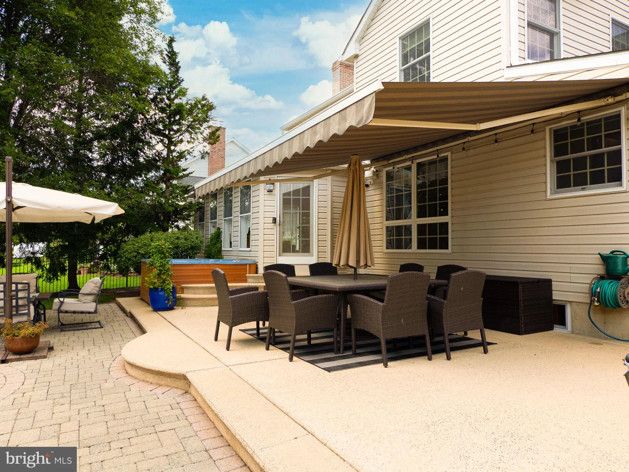 Coopersburg, Pennsylvania 18036, United States, 4 Bedrooms Bedrooms, ,3 BathroomsBathrooms,Residential,Coming Soon,181345