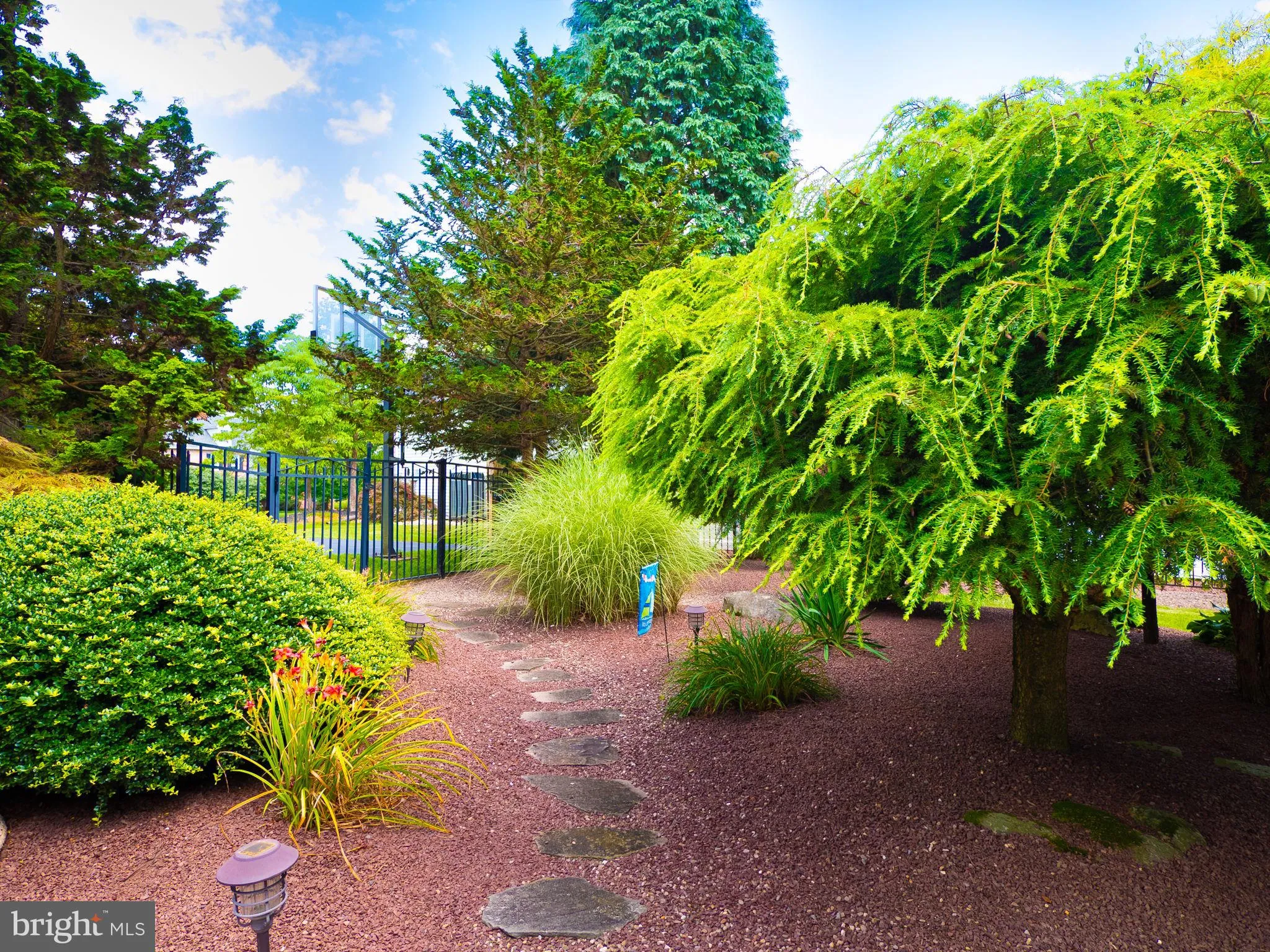 Coopersburg, Pennsylvania 18036, United States, 4 Bedrooms Bedrooms, ,3 BathroomsBathrooms,Residential,Coming Soon,181345