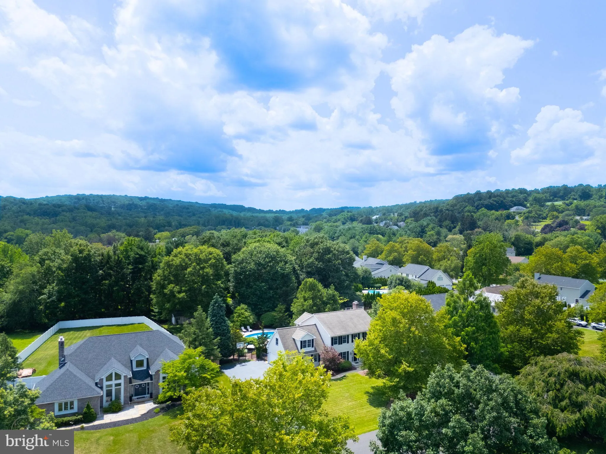 Coopersburg, Pennsylvania 18036, United States, 4 Bedrooms Bedrooms, ,3 BathroomsBathrooms,Residential,Coming Soon,181345