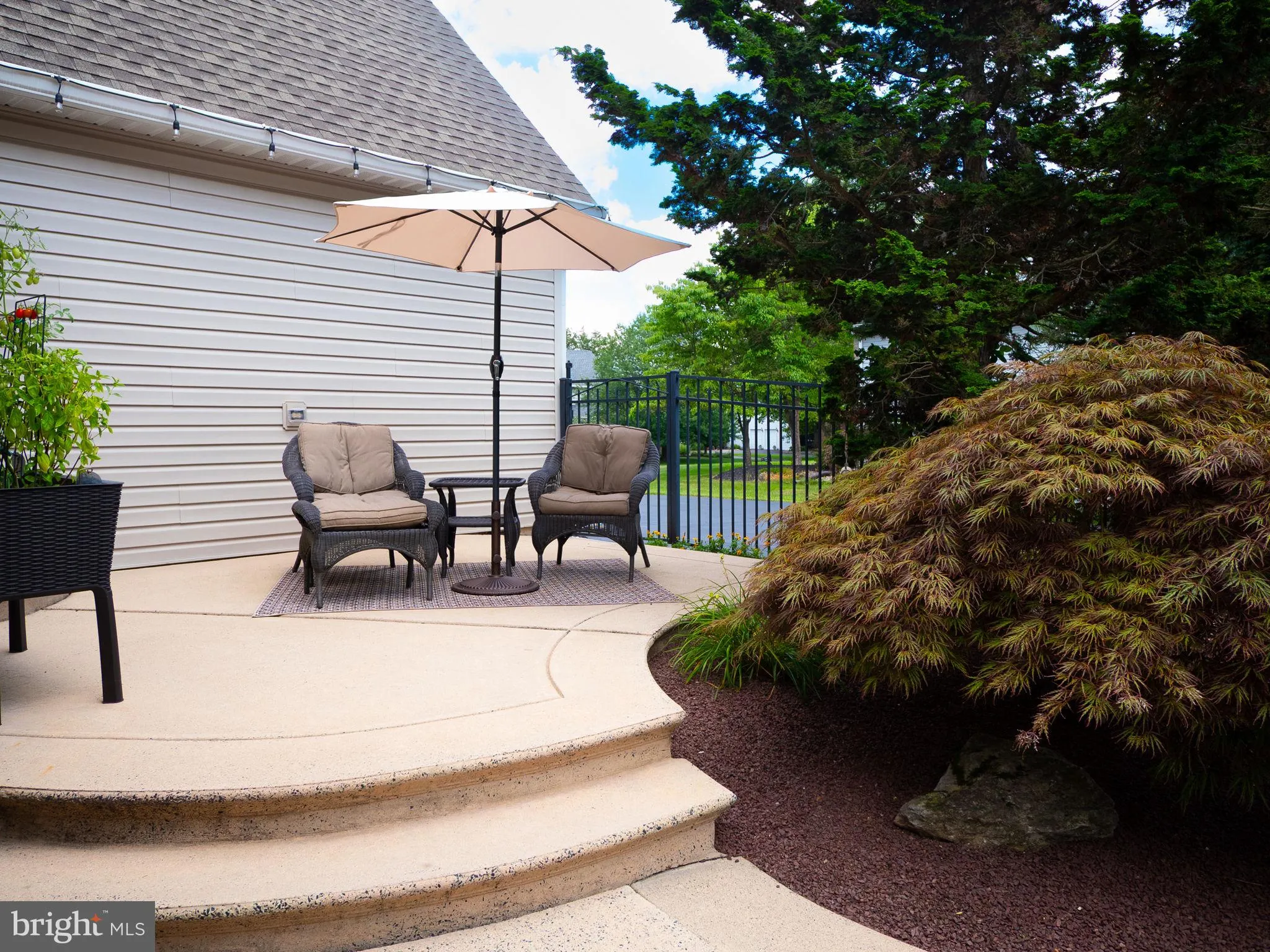 Coopersburg, Pennsylvania 18036, United States, 4 Bedrooms Bedrooms, ,3 BathroomsBathrooms,Residential,Coming Soon,181345