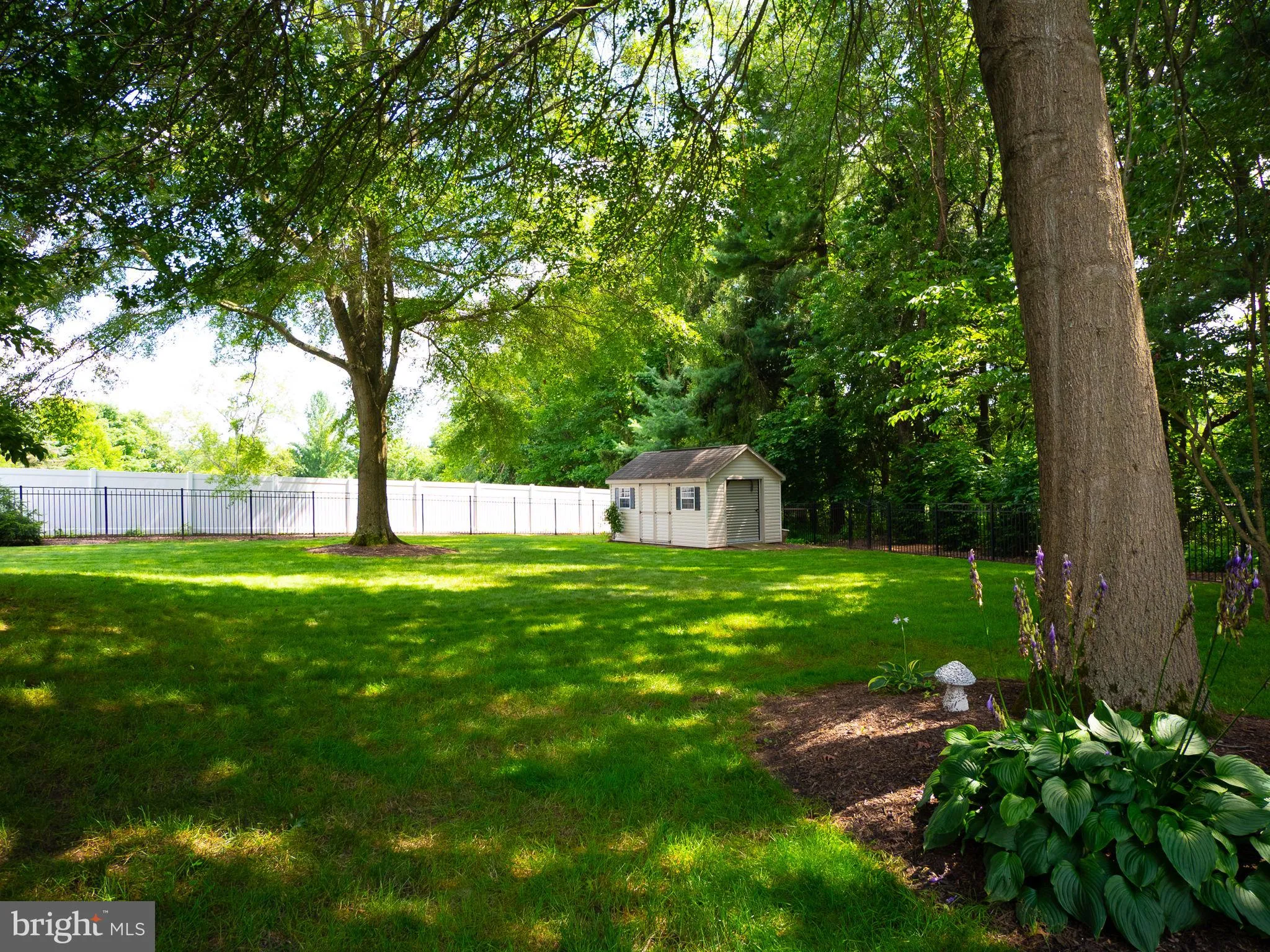 Coopersburg, Pennsylvania 18036, United States, 4 Bedrooms Bedrooms, ,3 BathroomsBathrooms,Residential,Coming Soon,181345