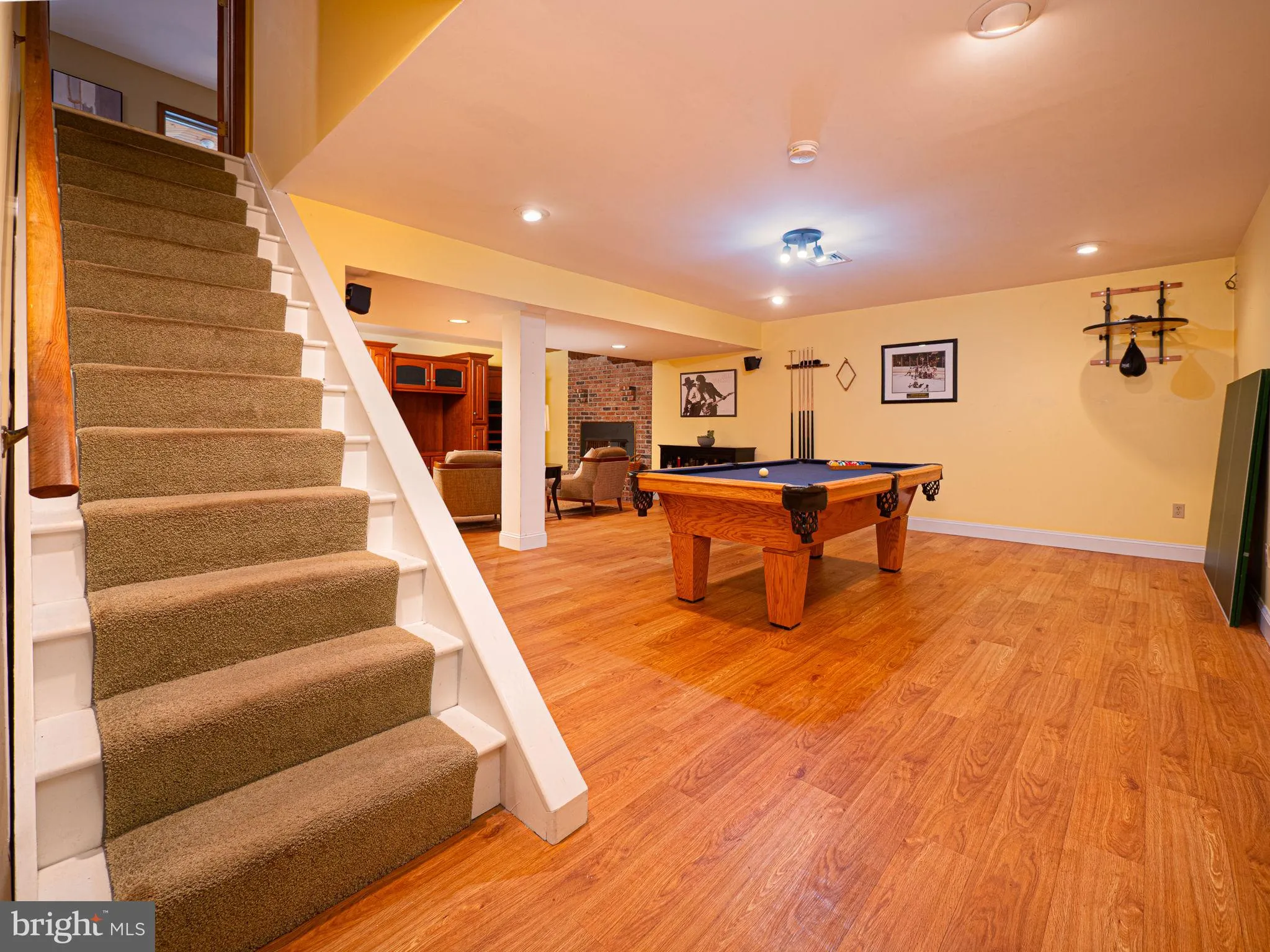 Coopersburg, Pennsylvania 18036, United States, 4 Bedrooms Bedrooms, ,3 BathroomsBathrooms,Residential,Coming Soon,181345