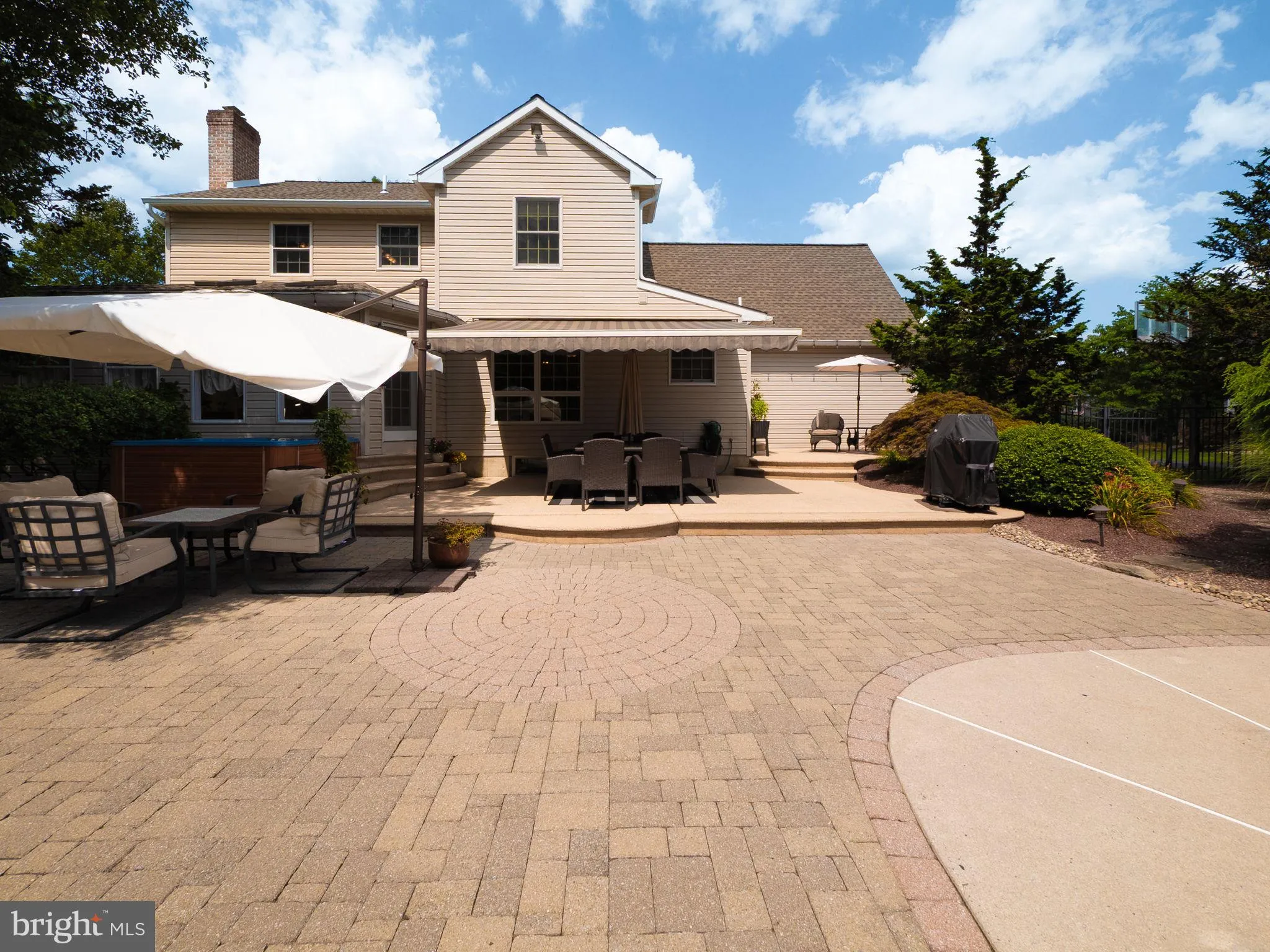 Coopersburg, Pennsylvania 18036, United States, 4 Bedrooms Bedrooms, ,3 BathroomsBathrooms,Residential,Coming Soon,181345