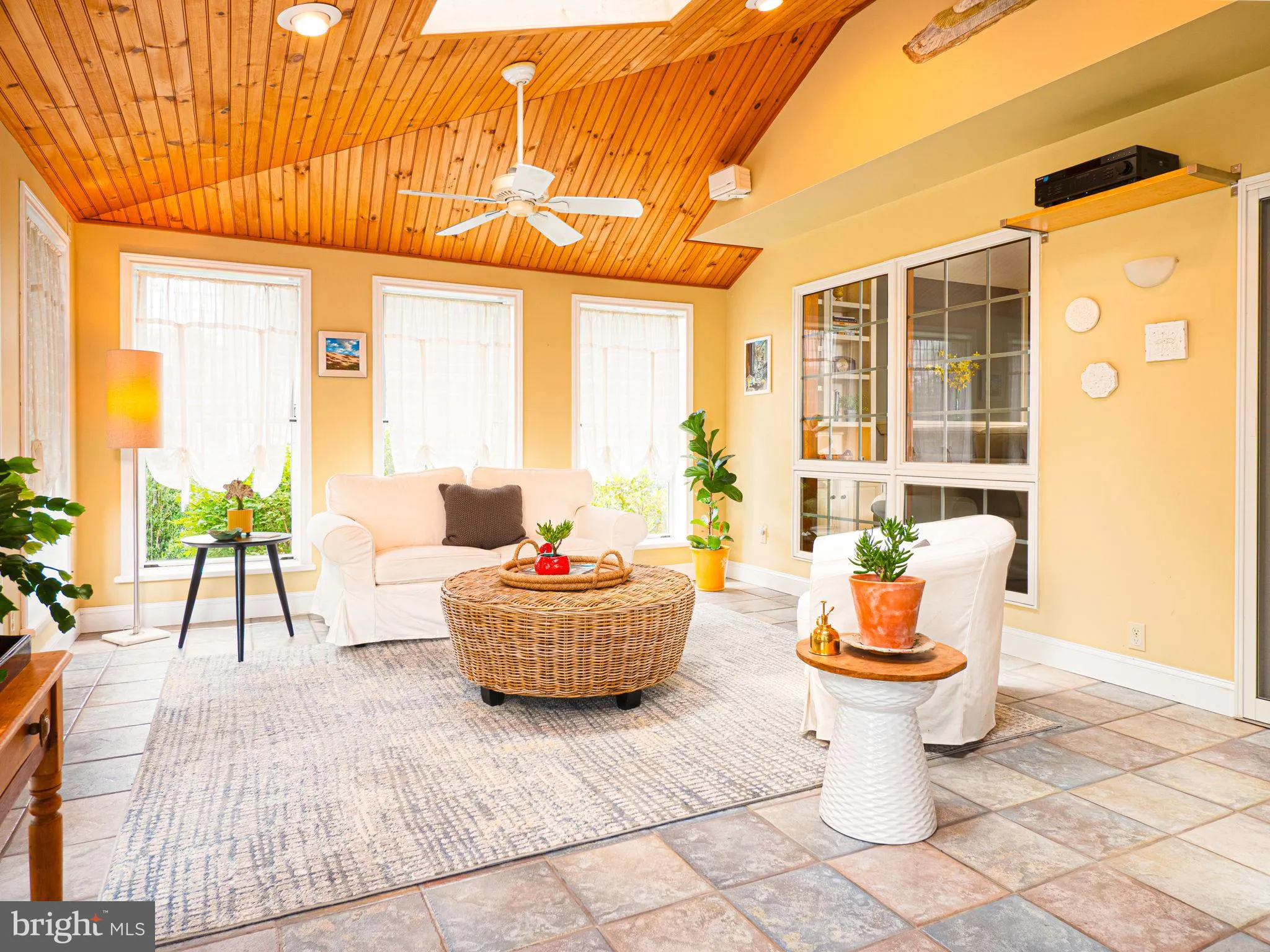 Coopersburg, Pennsylvania 18036, United States, 4 Bedrooms Bedrooms, ,3 BathroomsBathrooms,Residential,Coming Soon,181345