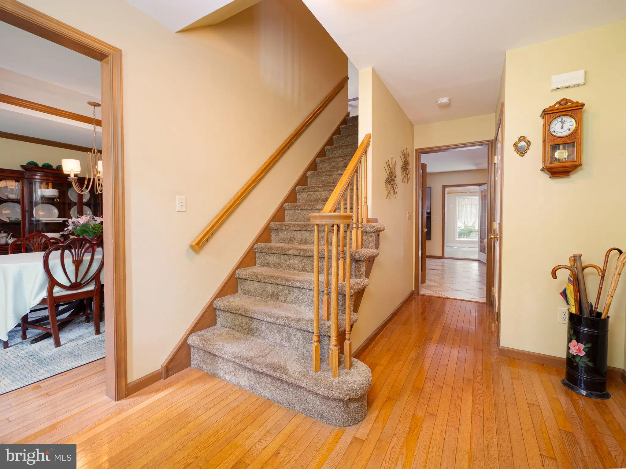 Coopersburg, Pennsylvania 18036, United States, 4 Bedrooms Bedrooms, ,3 BathroomsBathrooms,Residential,Coming Soon,181345