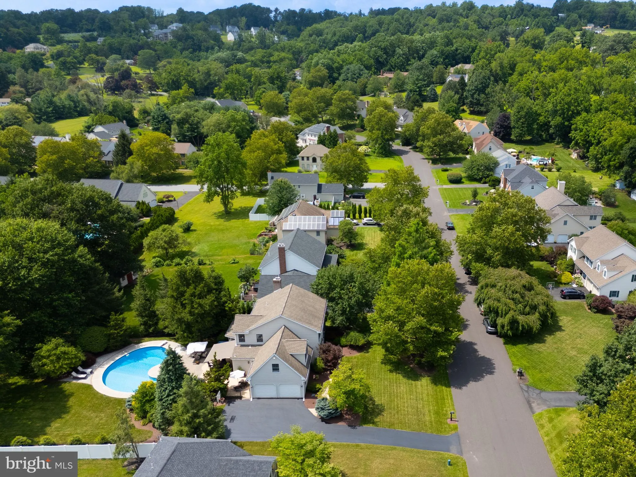 Coopersburg, Pennsylvania 18036, United States, 4 Bedrooms Bedrooms, ,3 BathroomsBathrooms,Residential,Coming Soon,181345