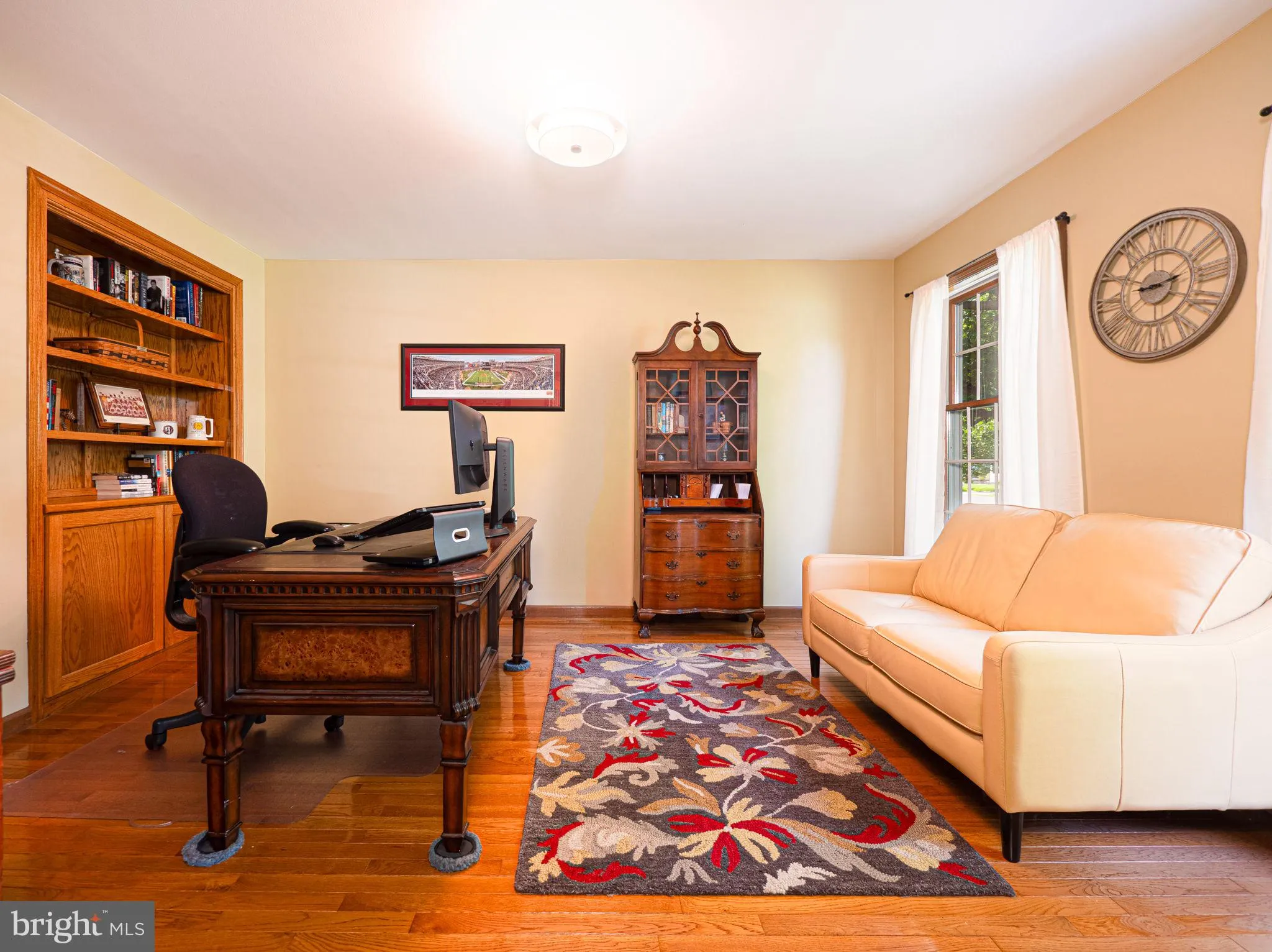 Coopersburg, Pennsylvania 18036, United States, 4 Bedrooms Bedrooms, ,3 BathroomsBathrooms,Residential,Coming Soon,181345