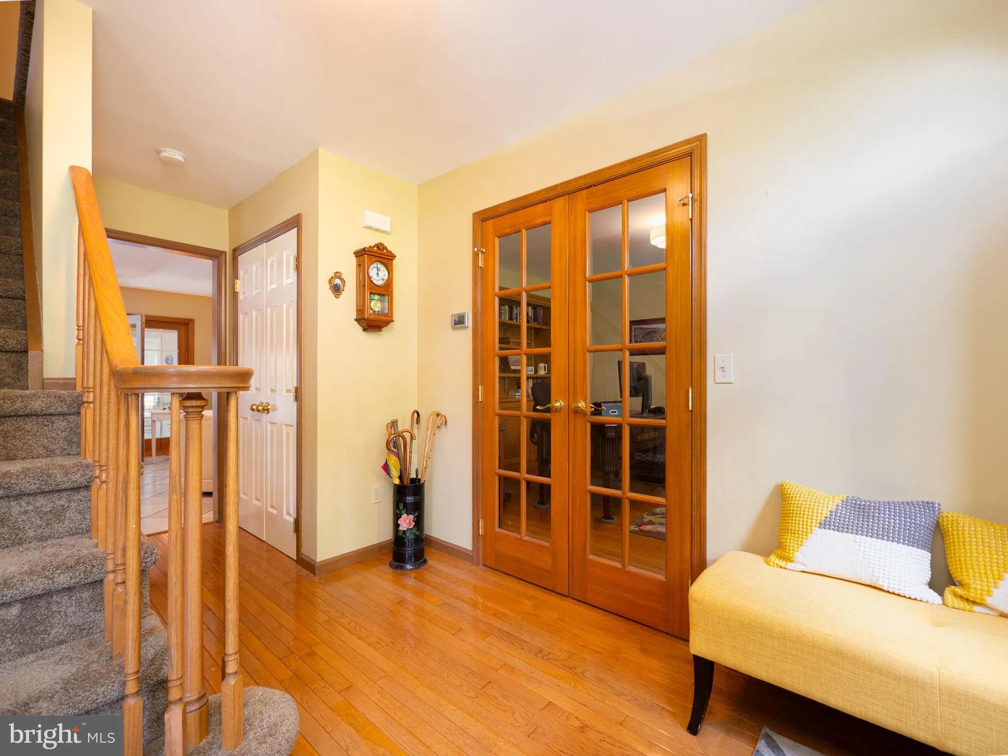 Coopersburg, Pennsylvania 18036, United States, 4 Bedrooms Bedrooms, ,3 BathroomsBathrooms,Residential,Coming Soon,181345