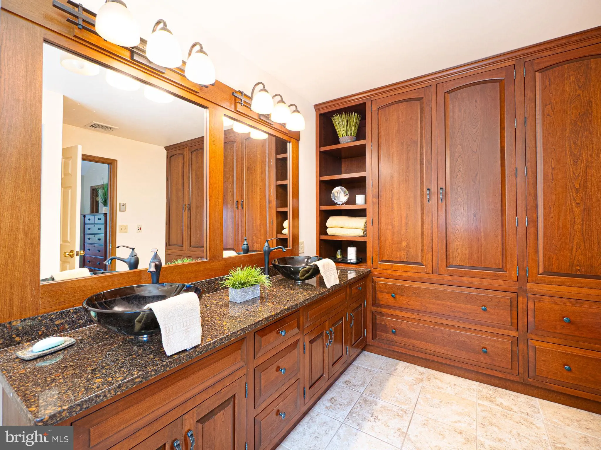 Coopersburg, Pennsylvania 18036, United States, 4 Bedrooms Bedrooms, ,3 BathroomsBathrooms,Residential,Coming Soon,181345