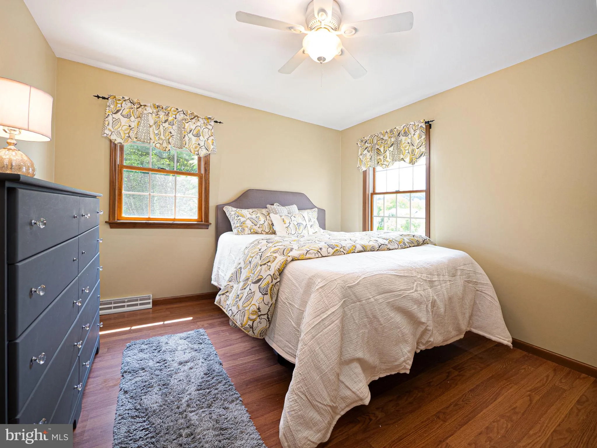 Coopersburg, Pennsylvania 18036, United States, 4 Bedrooms Bedrooms, ,3 BathroomsBathrooms,Residential,Coming Soon,181345