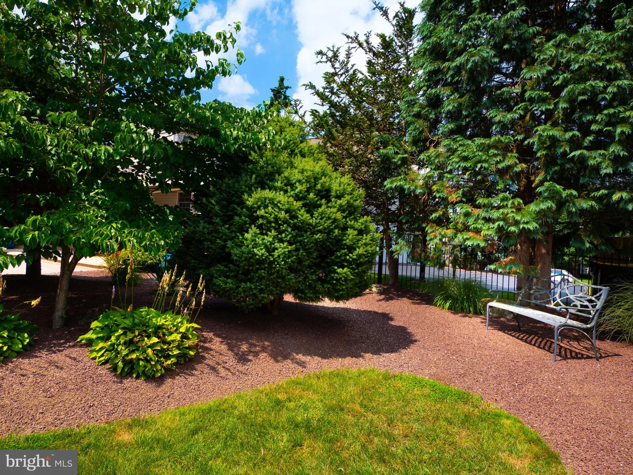 Coopersburg, Pennsylvania 18036, United States, 4 Bedrooms Bedrooms, ,3 BathroomsBathrooms,Residential,Coming Soon,181345