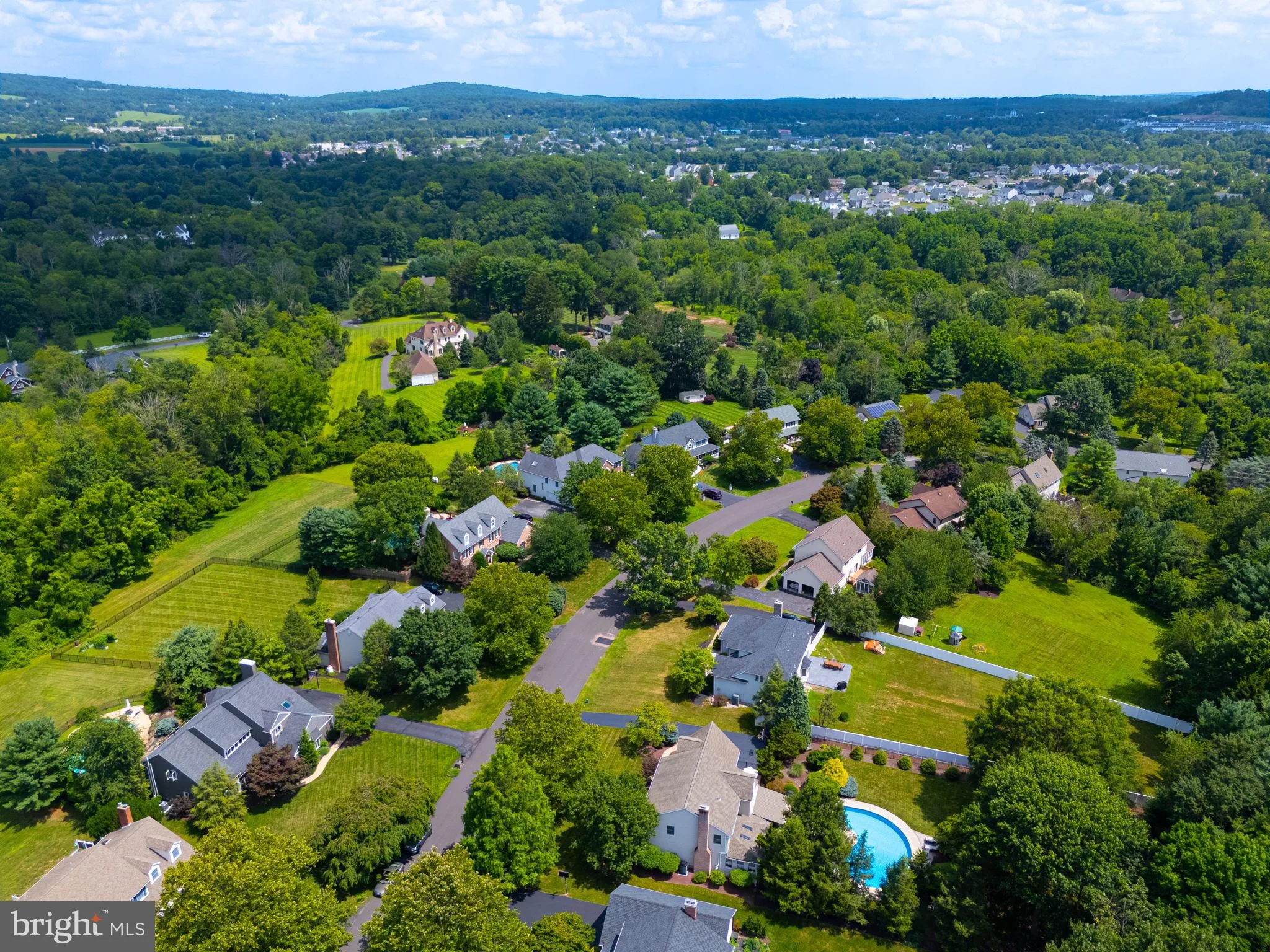 Coopersburg, Pennsylvania 18036, United States, 4 Bedrooms Bedrooms, ,3 BathroomsBathrooms,Residential,Coming Soon,181345