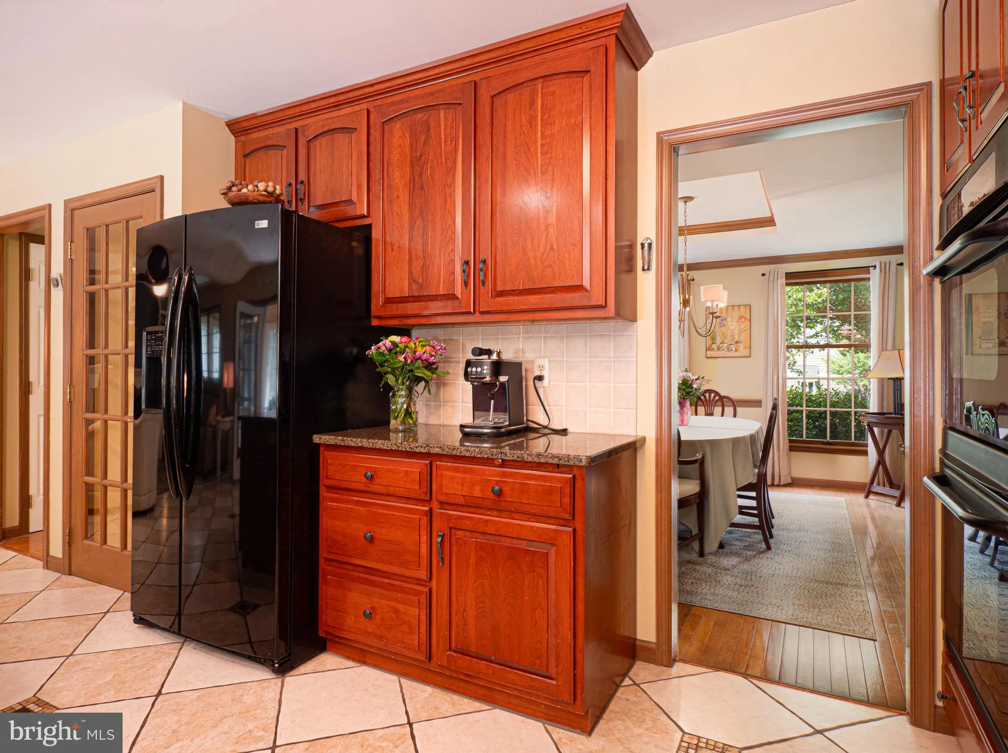 Coopersburg, Pennsylvania 18036, United States, 4 Bedrooms Bedrooms, ,3 BathroomsBathrooms,Residential,Coming Soon,181345