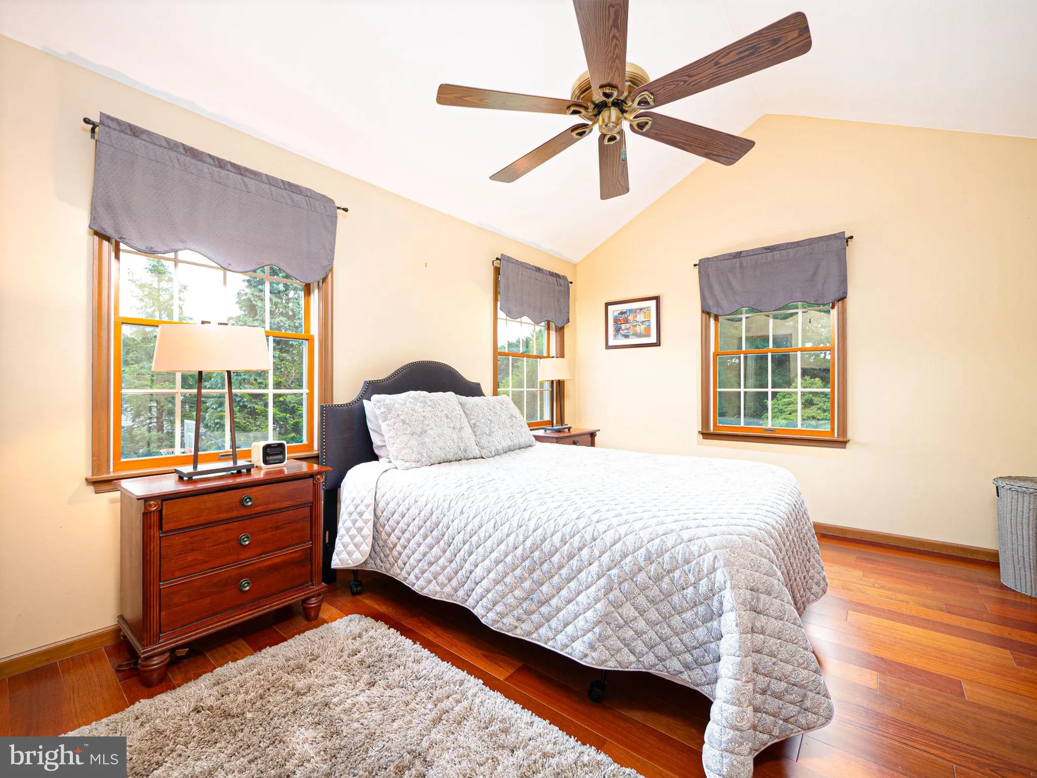 Coopersburg, Pennsylvania 18036, United States, 4 Bedrooms Bedrooms, ,3 BathroomsBathrooms,Residential,Coming Soon,181345