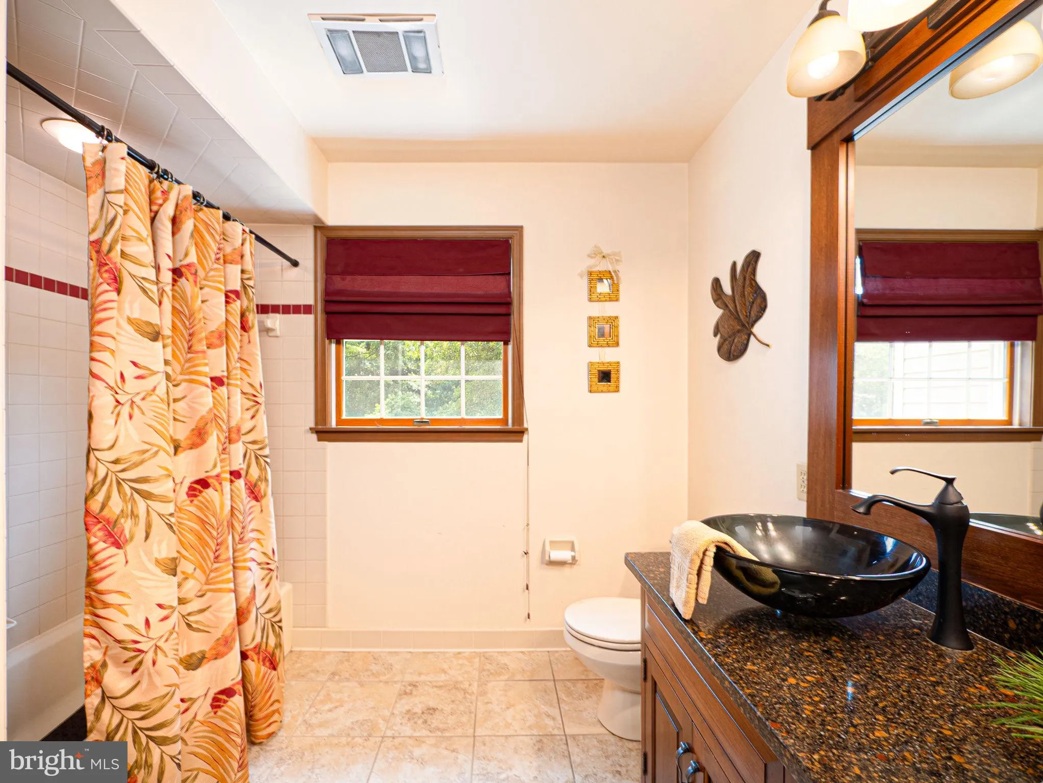 Coopersburg, Pennsylvania 18036, United States, 4 Bedrooms Bedrooms, ,3 BathroomsBathrooms,Residential,Coming Soon,181345