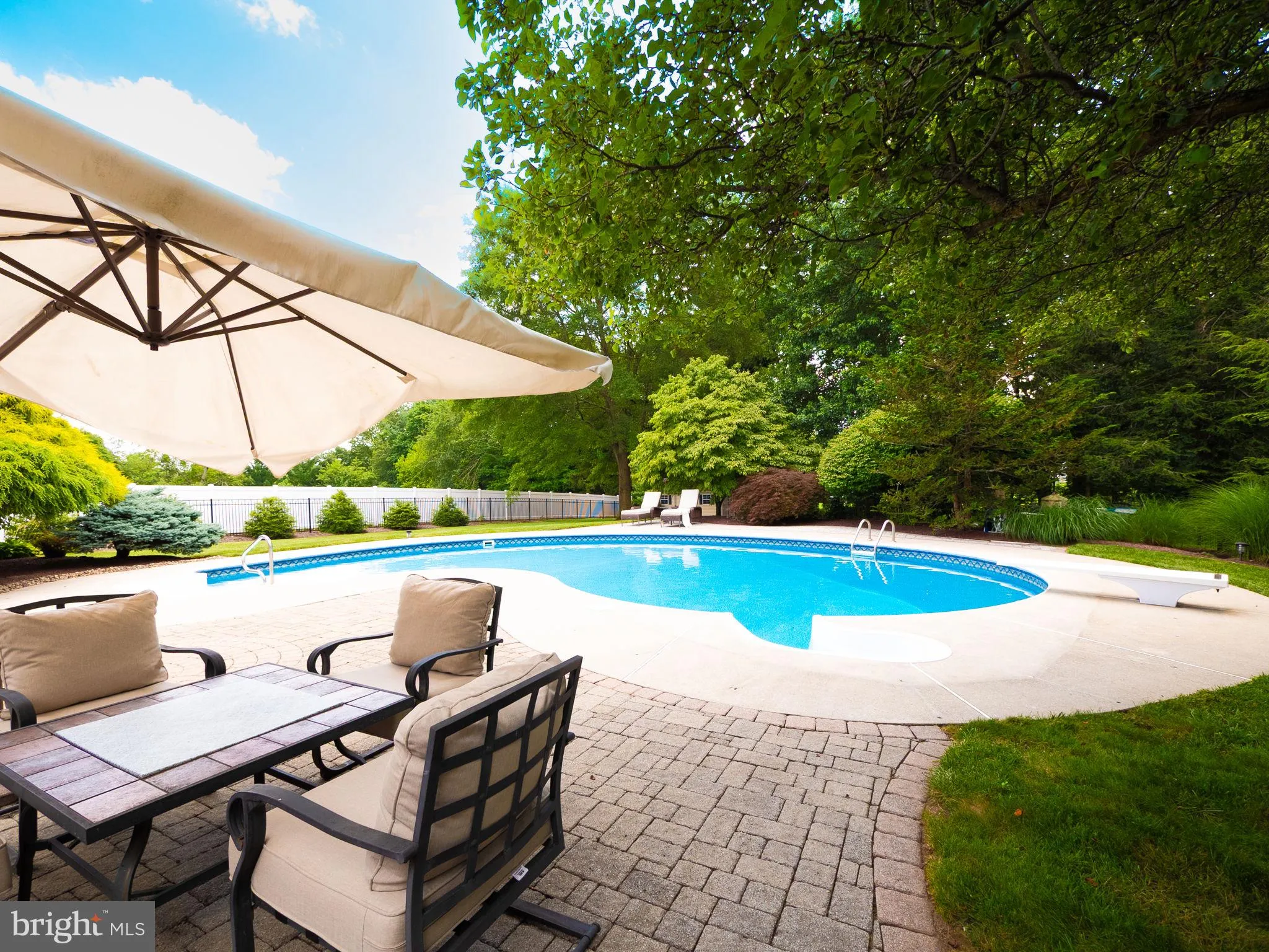 Coopersburg, Pennsylvania 18036, United States, 4 Bedrooms Bedrooms, ,3 BathroomsBathrooms,Residential,Coming Soon,181345