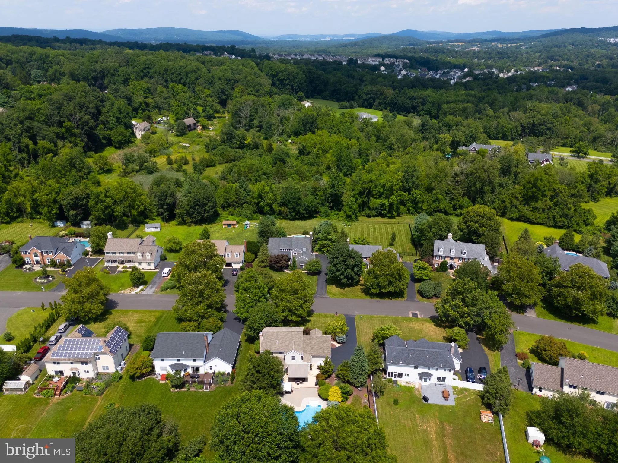 Coopersburg, Pennsylvania 18036, United States, 4 Bedrooms Bedrooms, ,3 BathroomsBathrooms,Residential,Coming Soon,181345