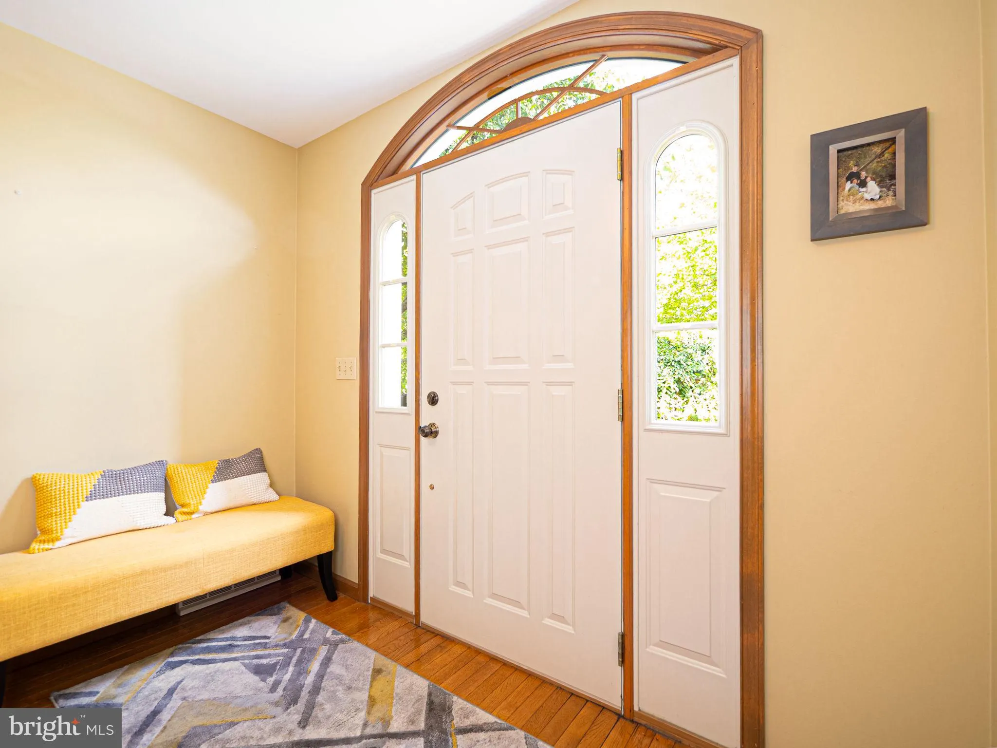 Coopersburg, Pennsylvania 18036, United States, 4 Bedrooms Bedrooms, ,3 BathroomsBathrooms,Residential,Coming Soon,181345