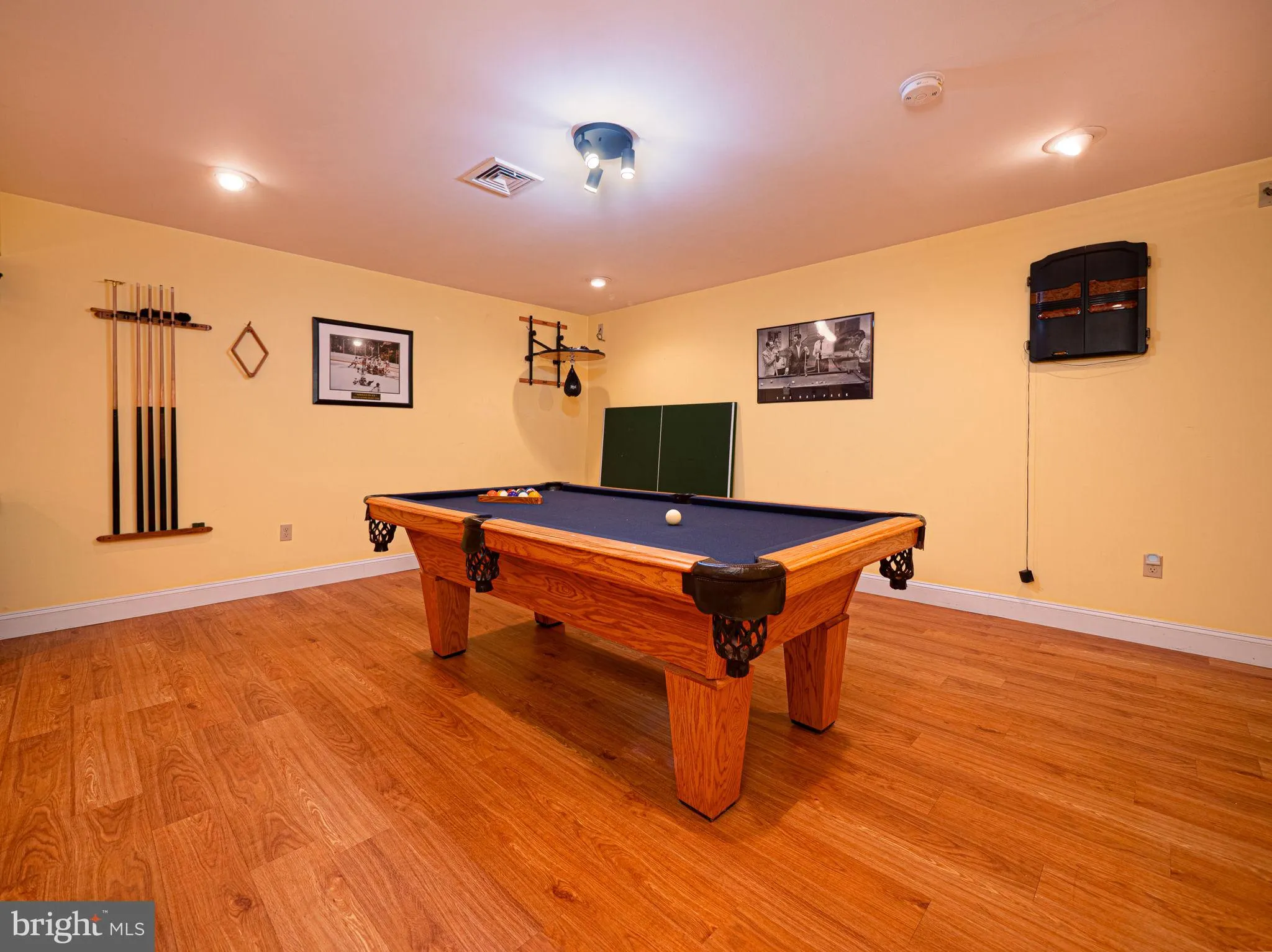 Coopersburg, Pennsylvania 18036, United States, 4 Bedrooms Bedrooms, ,3 BathroomsBathrooms,Residential,Coming Soon,181345