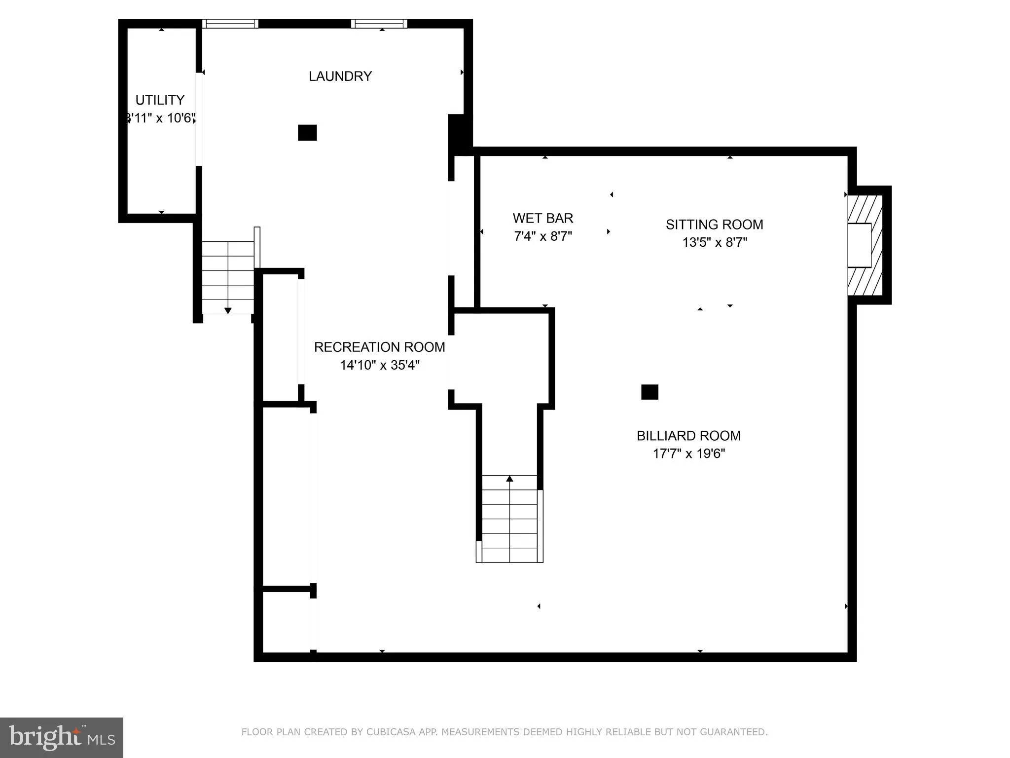 Coopersburg, Pennsylvania 18036, United States, 4 Bedrooms Bedrooms, ,3 BathroomsBathrooms,Residential,Coming Soon,181345