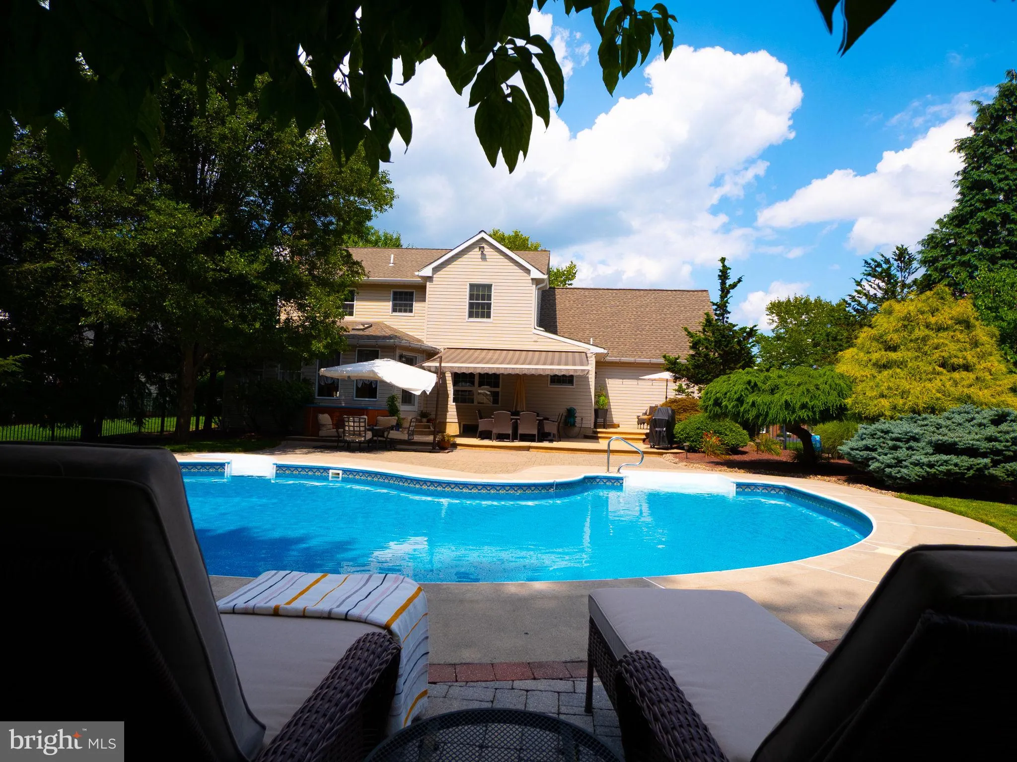 Coopersburg, Pennsylvania 18036, United States, 4 Bedrooms Bedrooms, ,3 BathroomsBathrooms,Residential,Coming Soon,181345