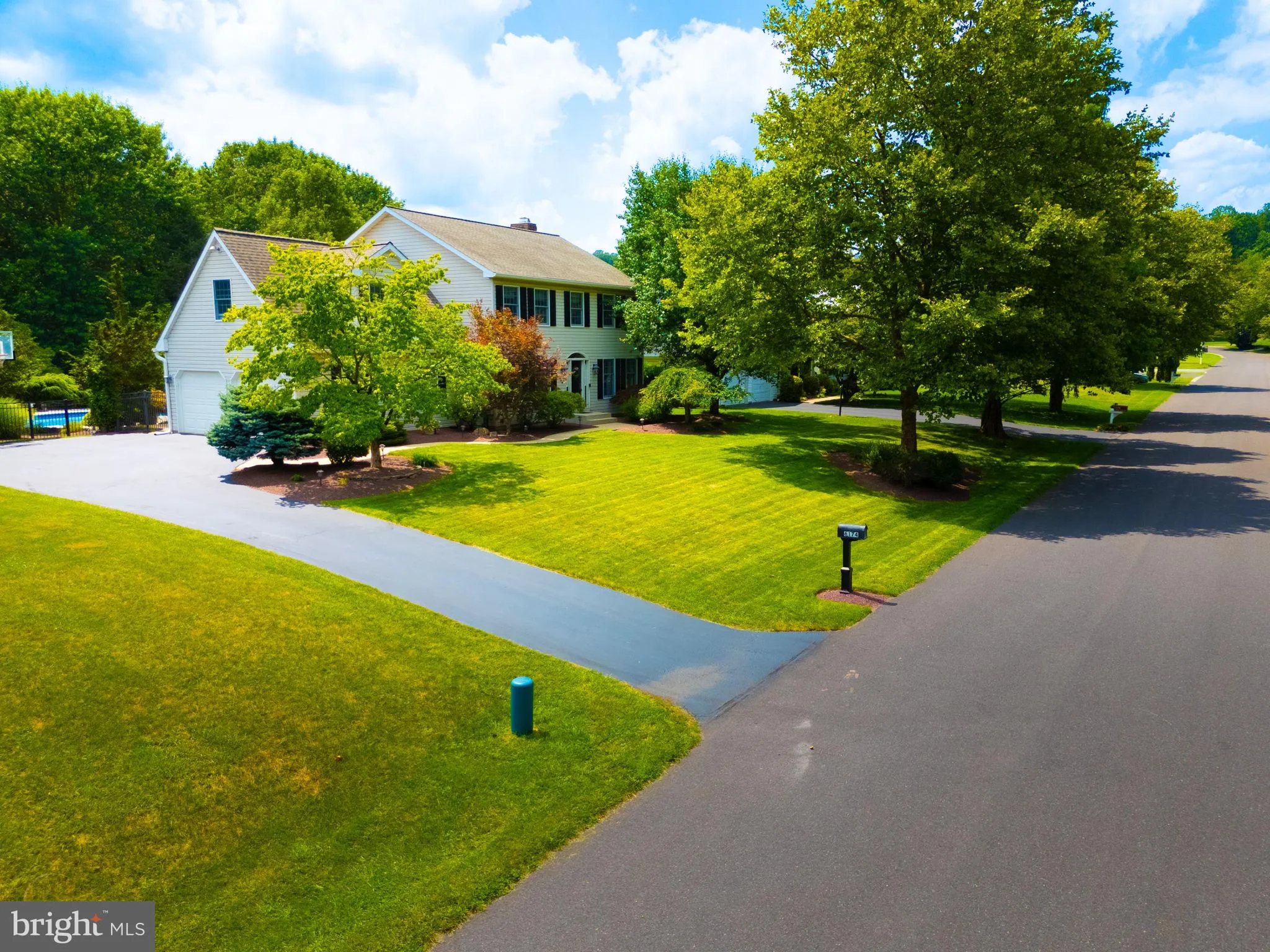 Coopersburg, Pennsylvania 18036, United States, 4 Bedrooms Bedrooms, ,3 BathroomsBathrooms,Residential,Coming Soon,181345