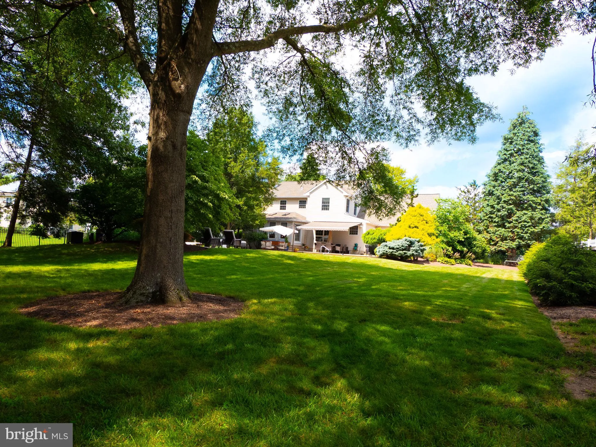 Coopersburg, Pennsylvania 18036, United States, 4 Bedrooms Bedrooms, ,3 BathroomsBathrooms,Residential,Coming Soon,181345