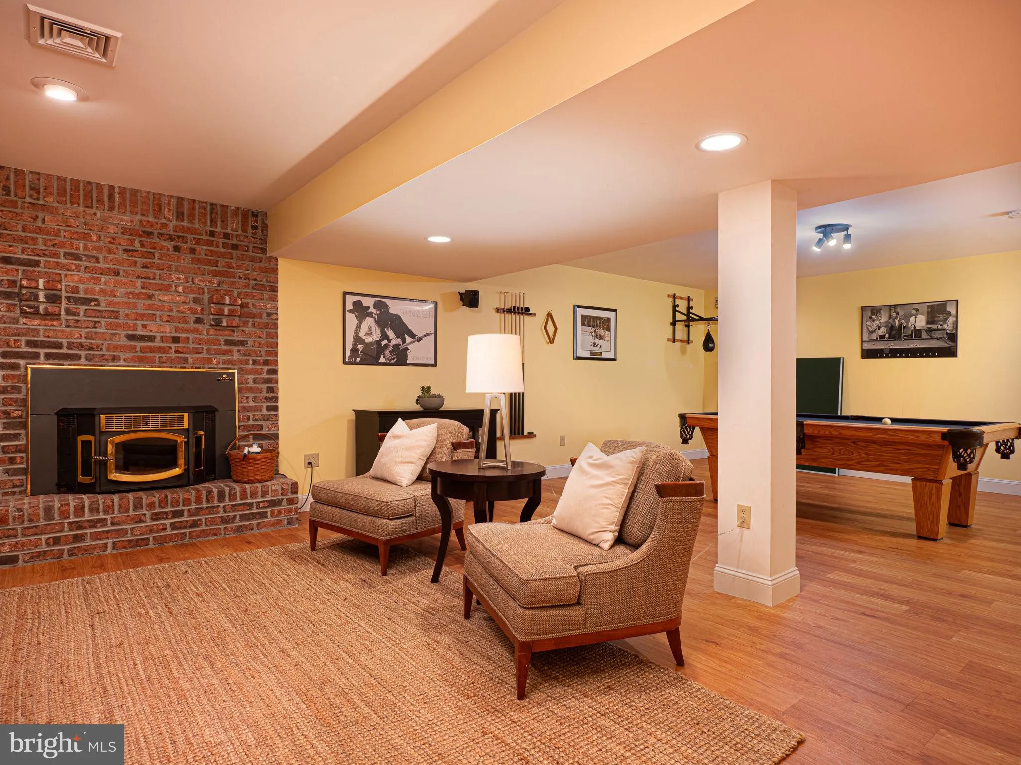 Coopersburg, Pennsylvania 18036, United States, 4 Bedrooms Bedrooms, ,3 BathroomsBathrooms,Residential,Coming Soon,181345