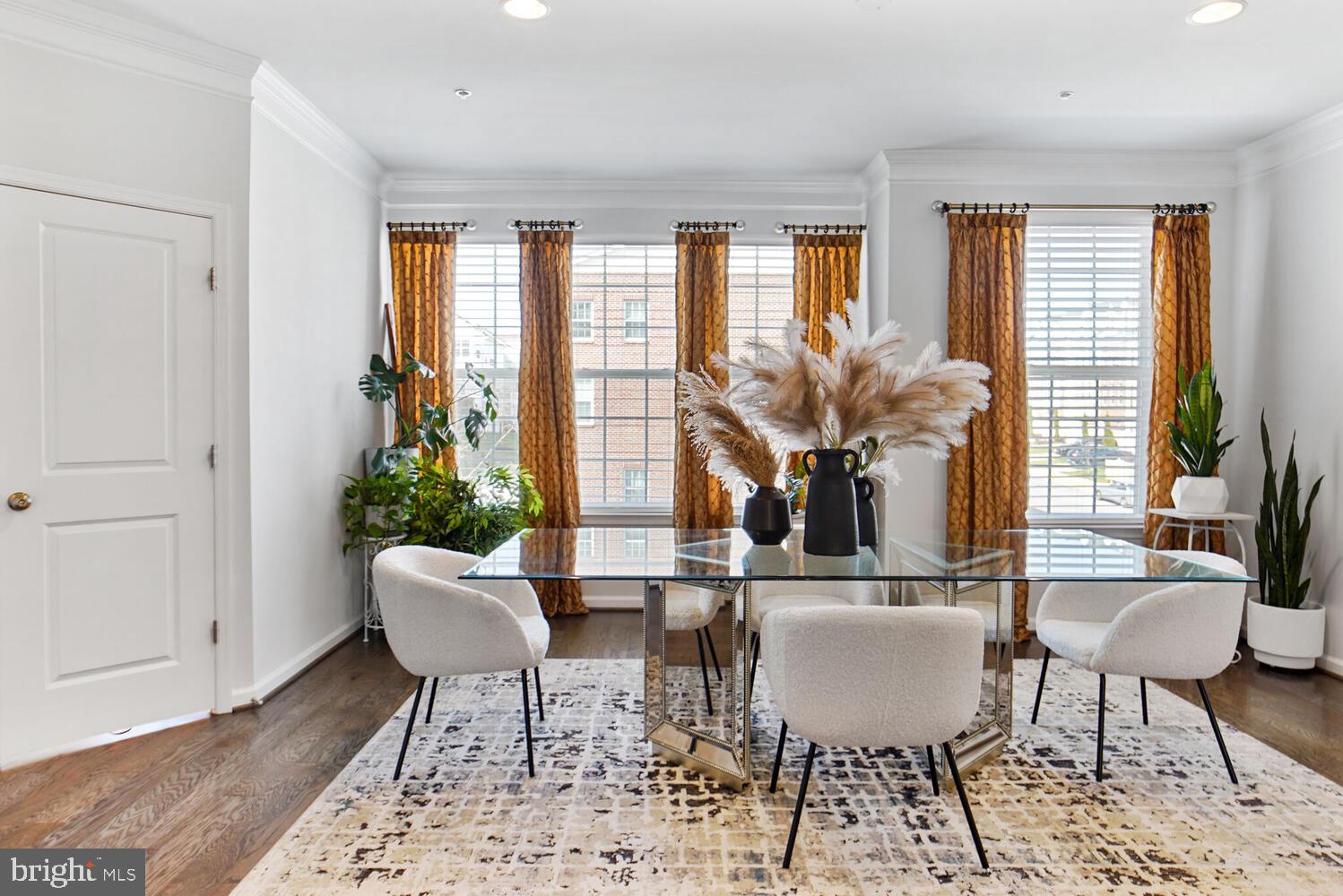 9009 VILLAGE SPRINGS DRIVE