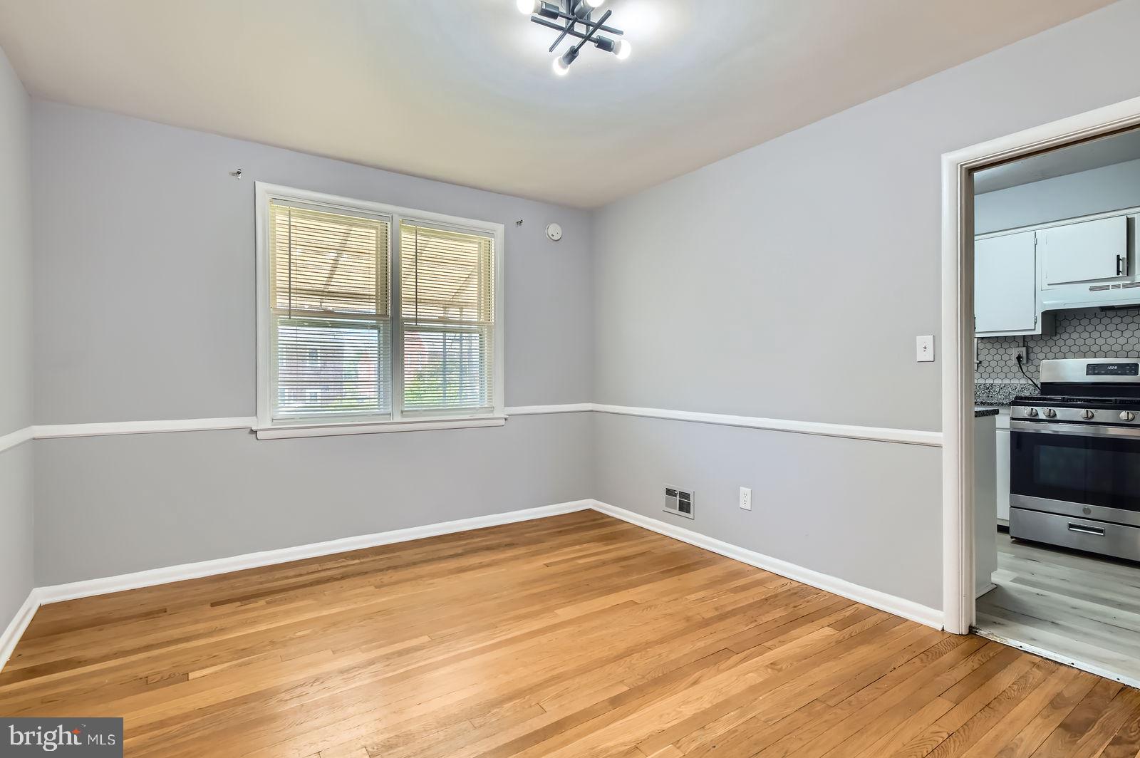 WOODRING - Residential