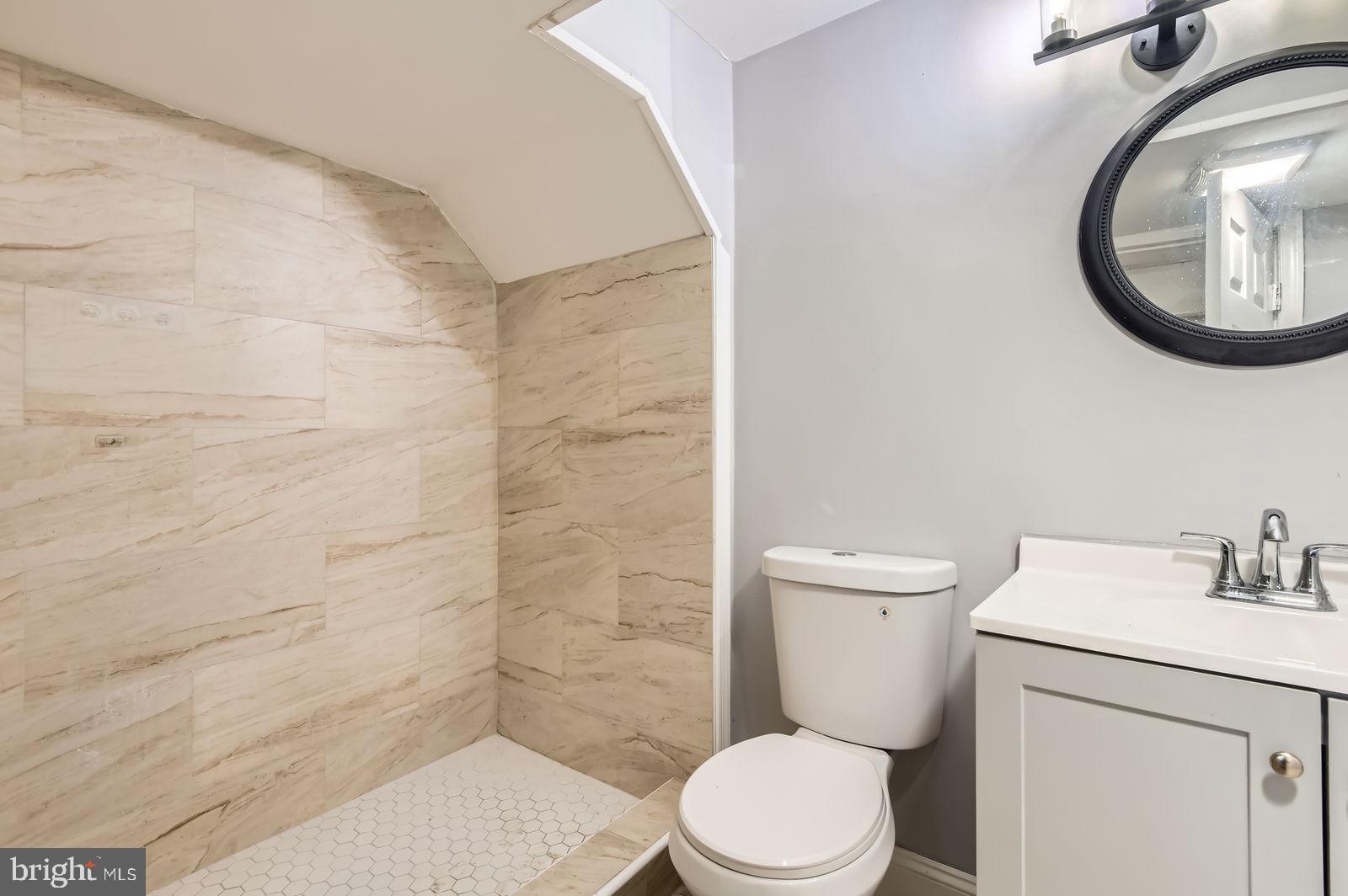 WOODRING - Residential