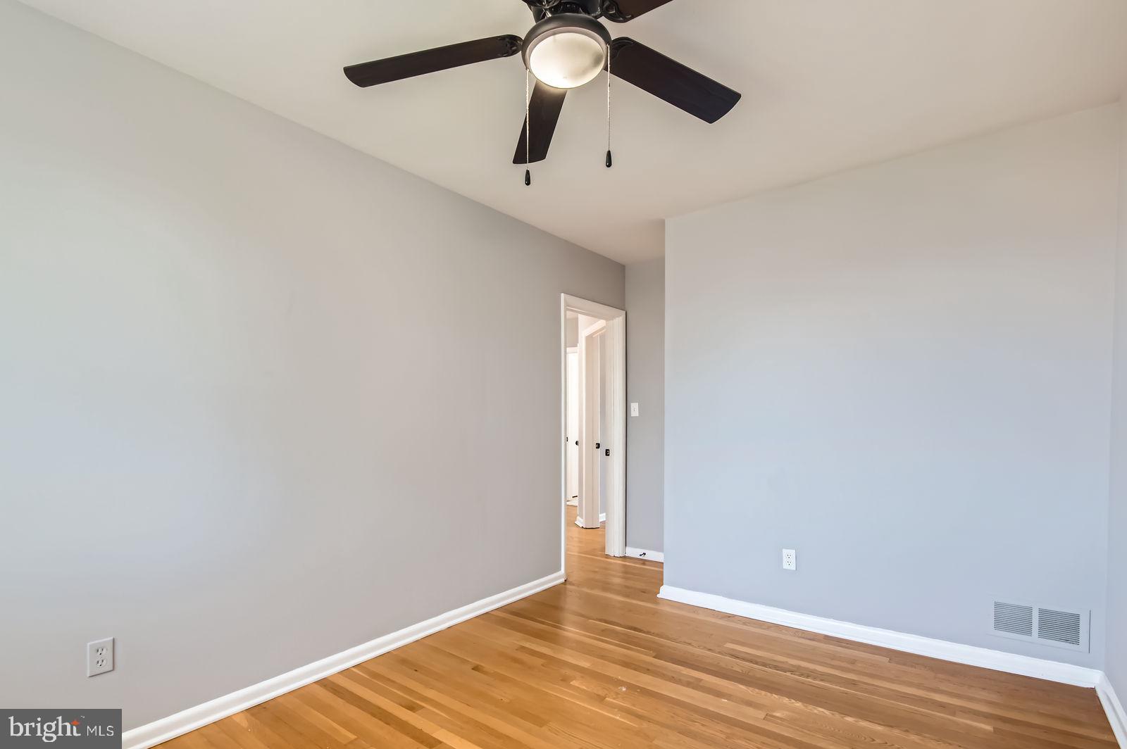 WOODRING - Residential