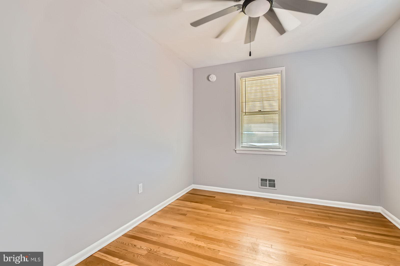 WOODRING - Residential