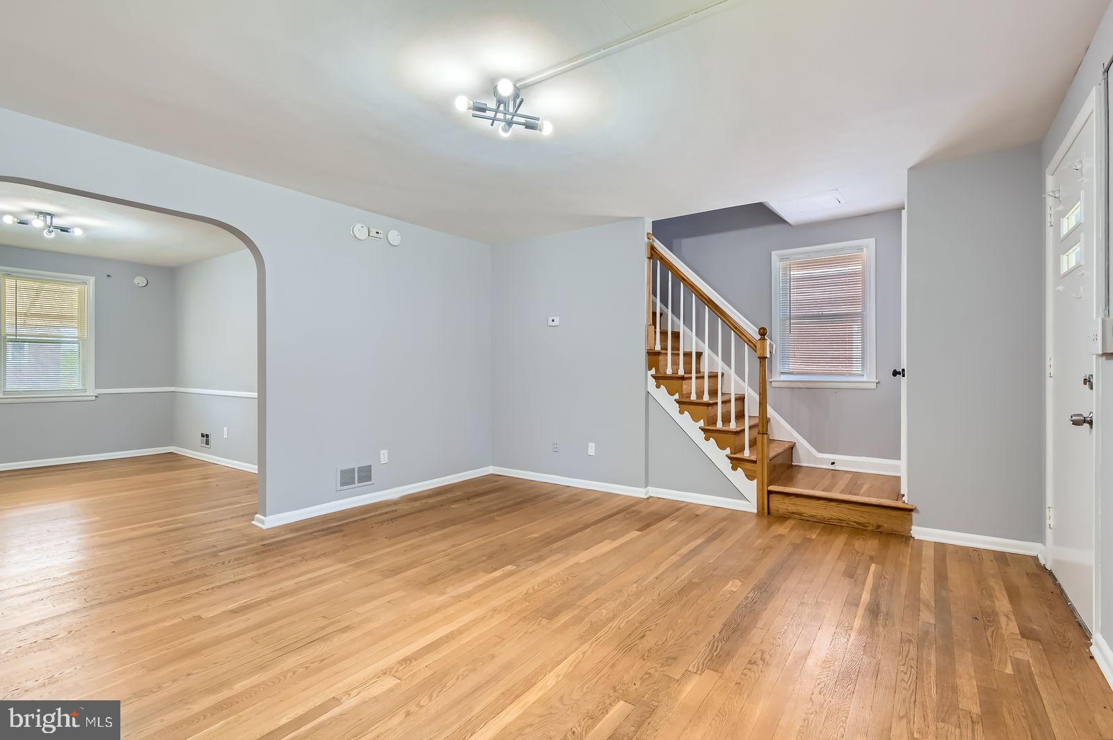 WOODRING - Residential