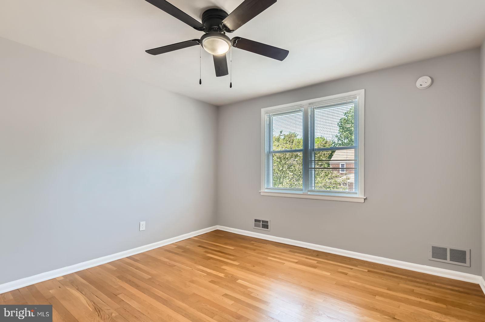 WOODRING - Residential