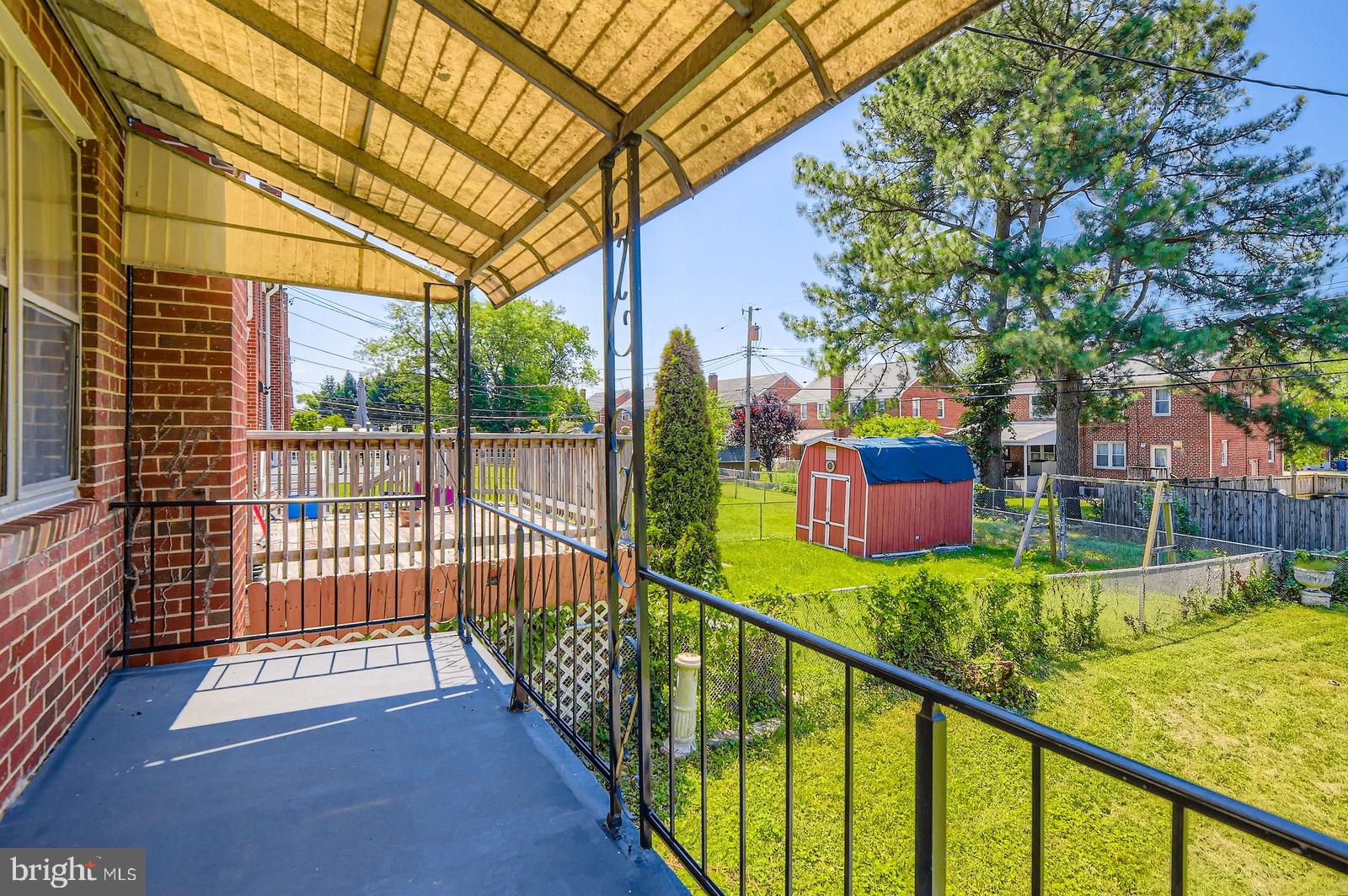 WOODRING - Residential