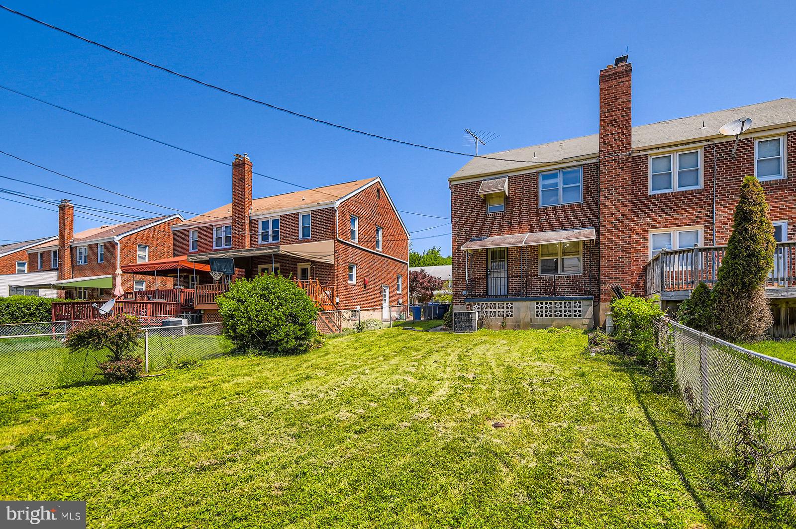 WOODRING - Residential