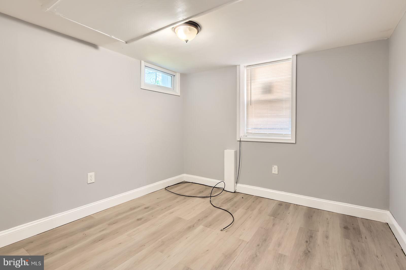 WOODRING - Residential