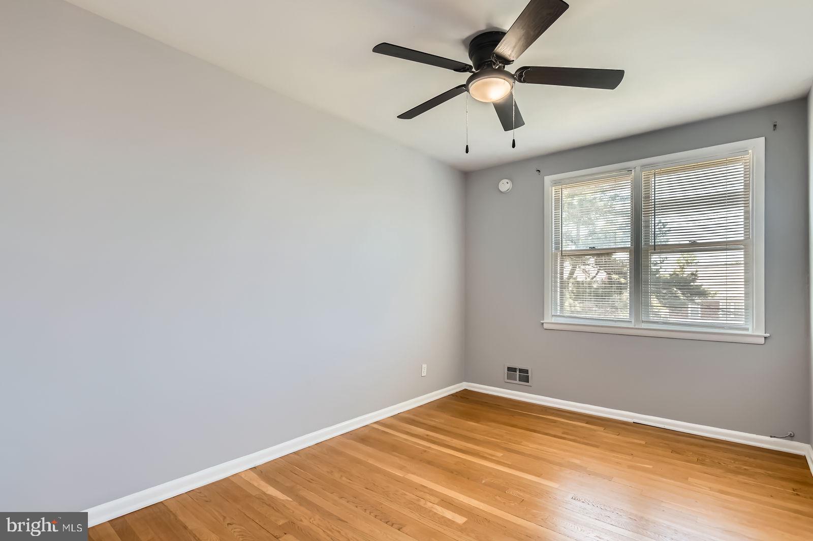 WOODRING - Residential