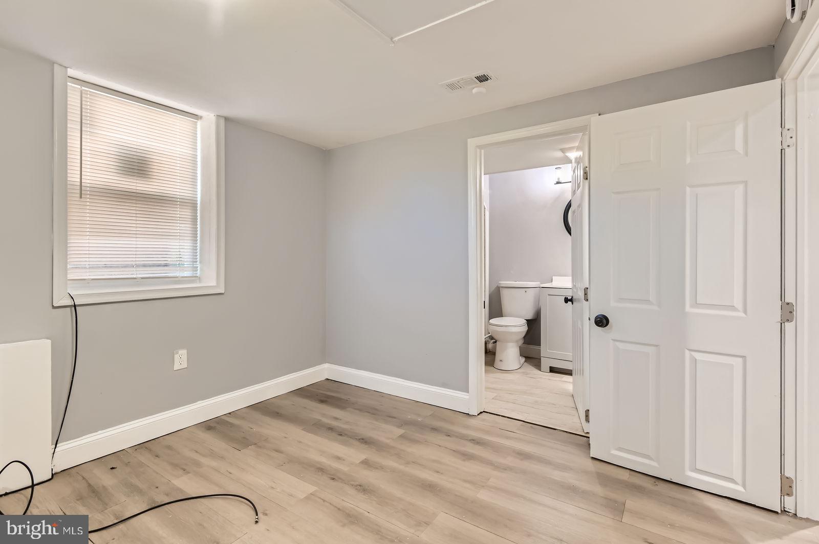 WOODRING - Residential