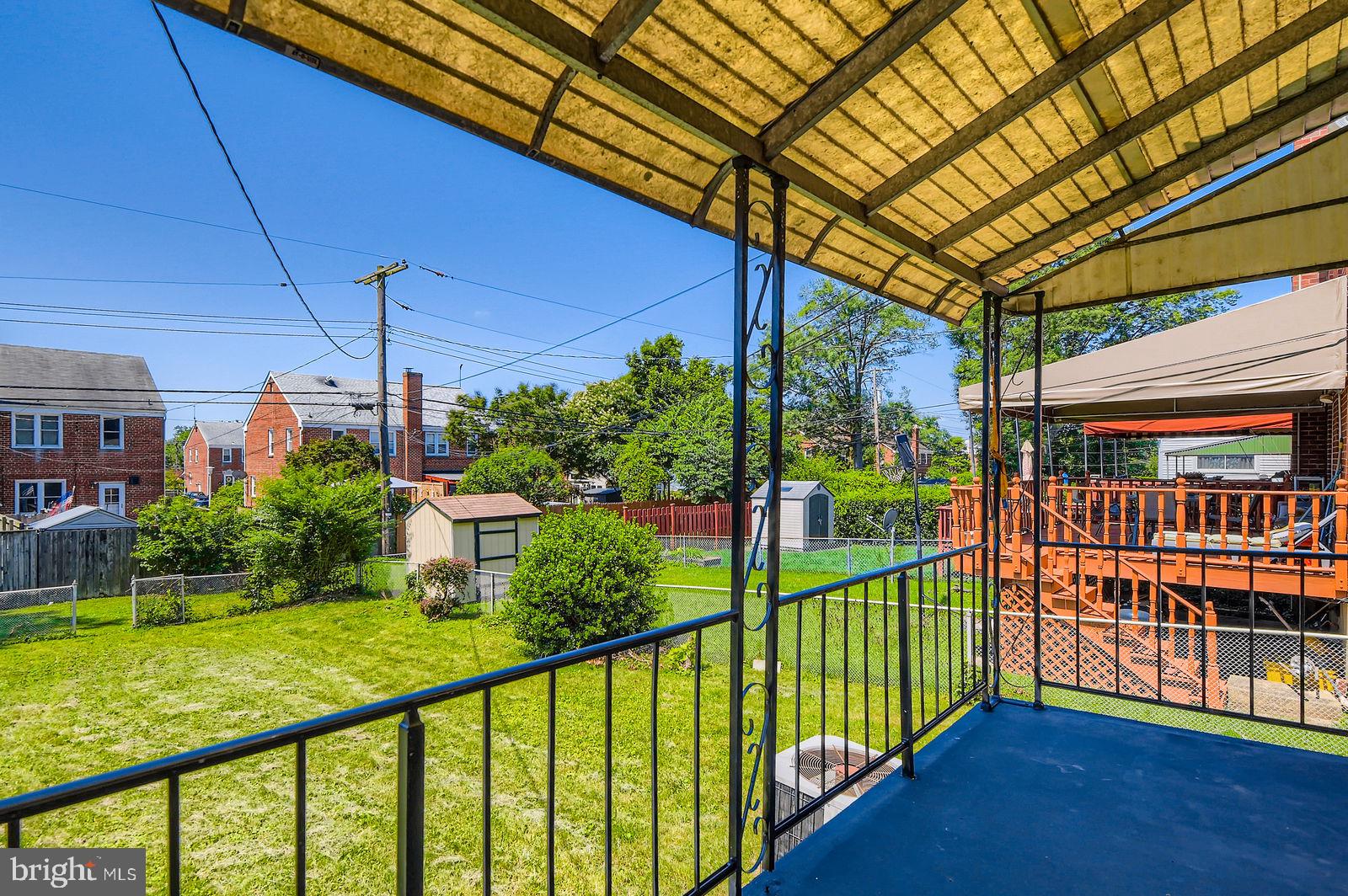 WOODRING - Residential