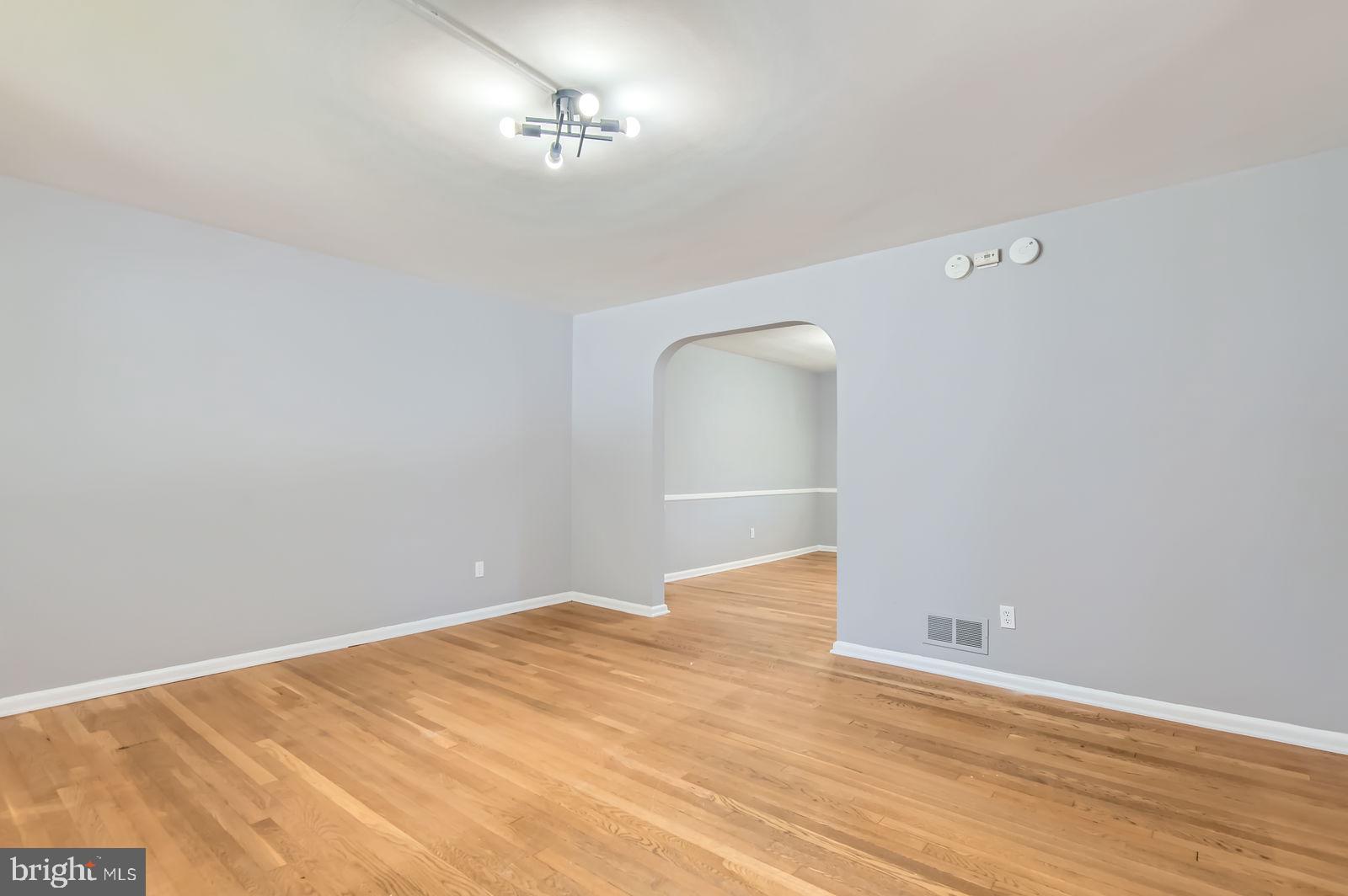 WOODRING - Residential