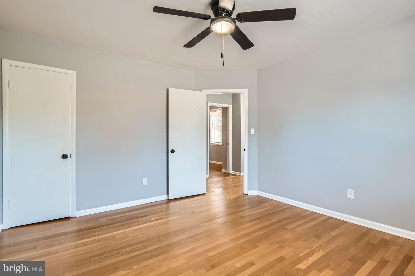 WOODRING - Residential