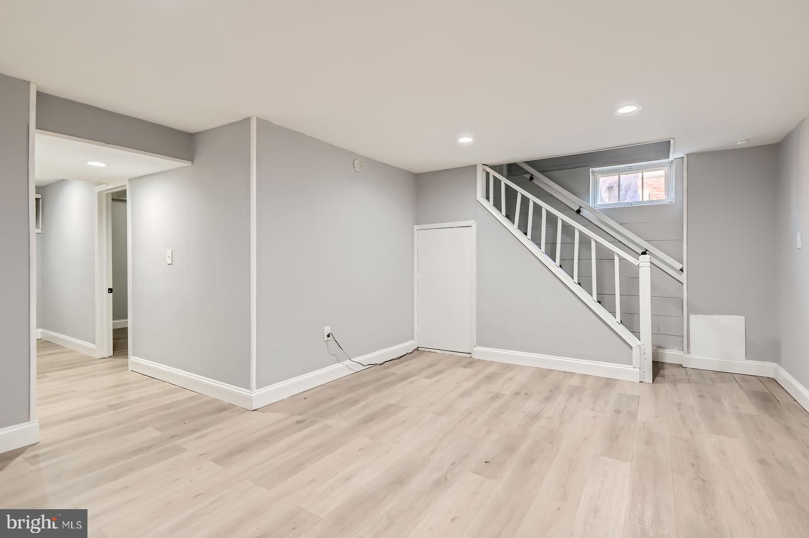 WOODRING - Residential