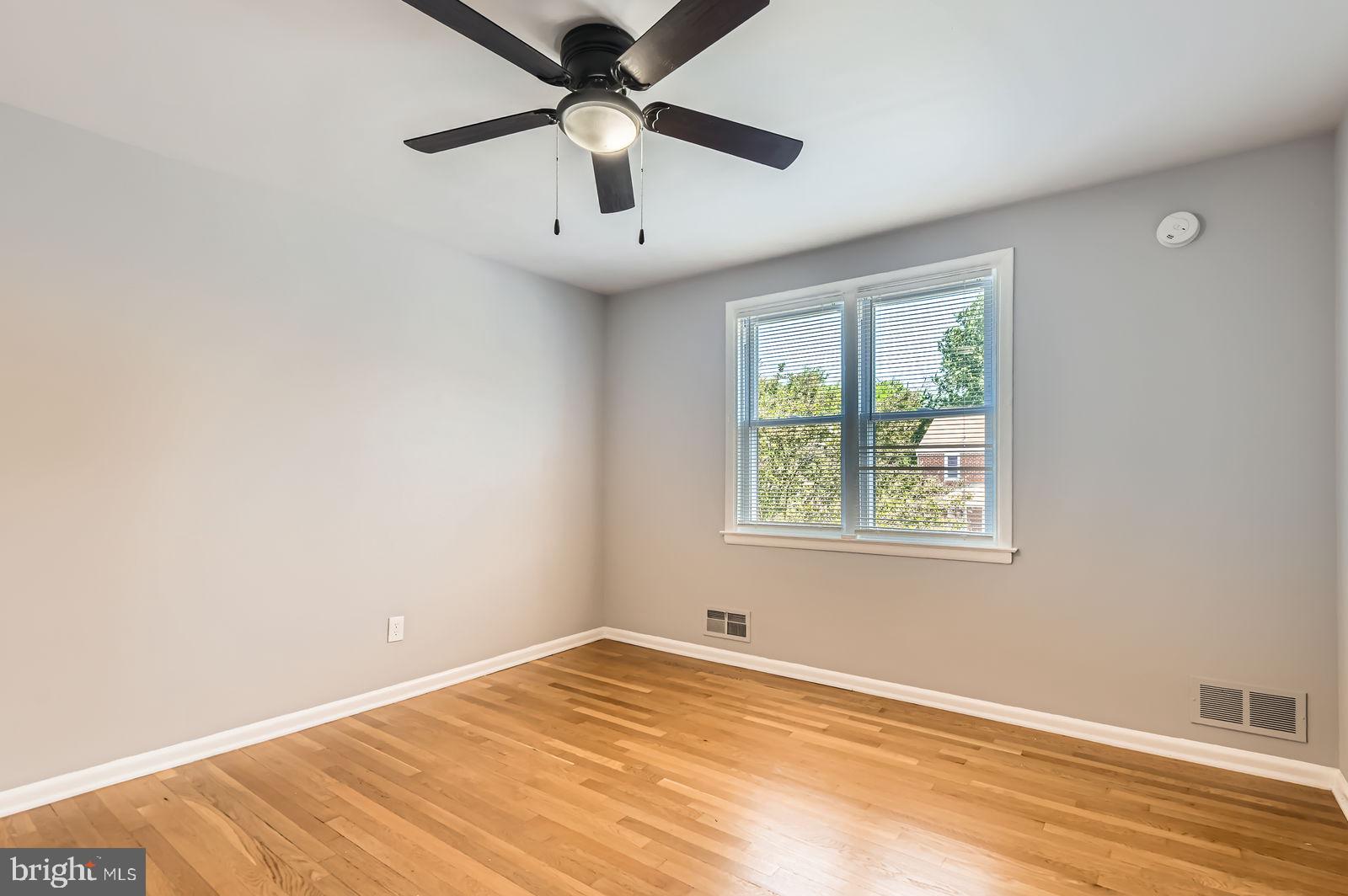 WOODRING - Residential