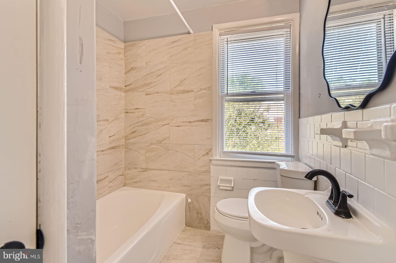 WOODRING - Residential