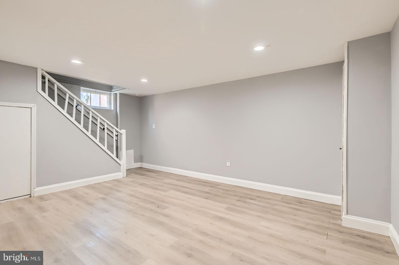 WOODRING - Residential