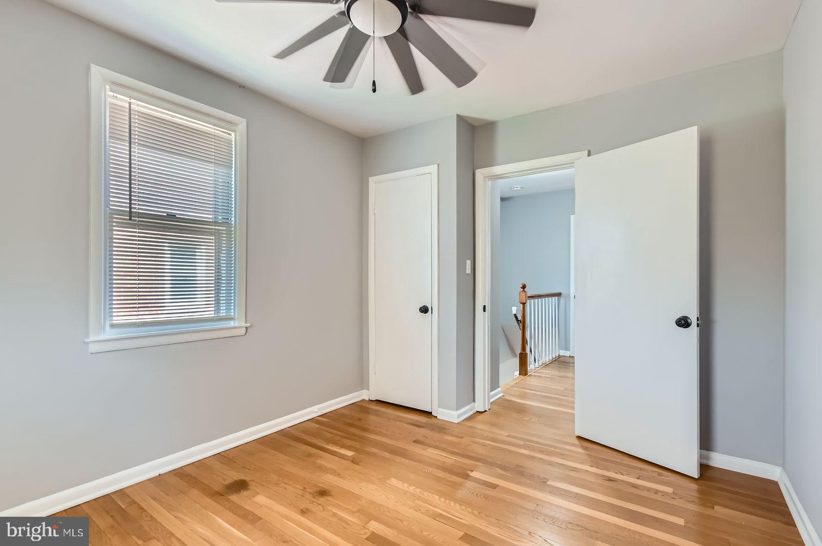 WOODRING - Residential