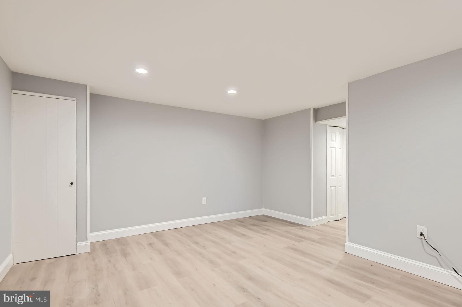 WOODRING - Residential