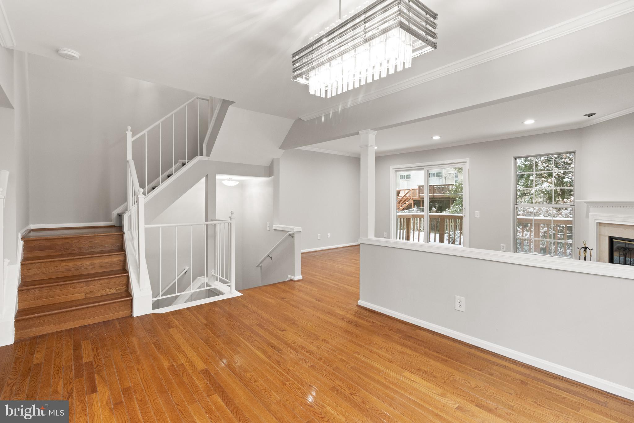 PARADISE - Residential